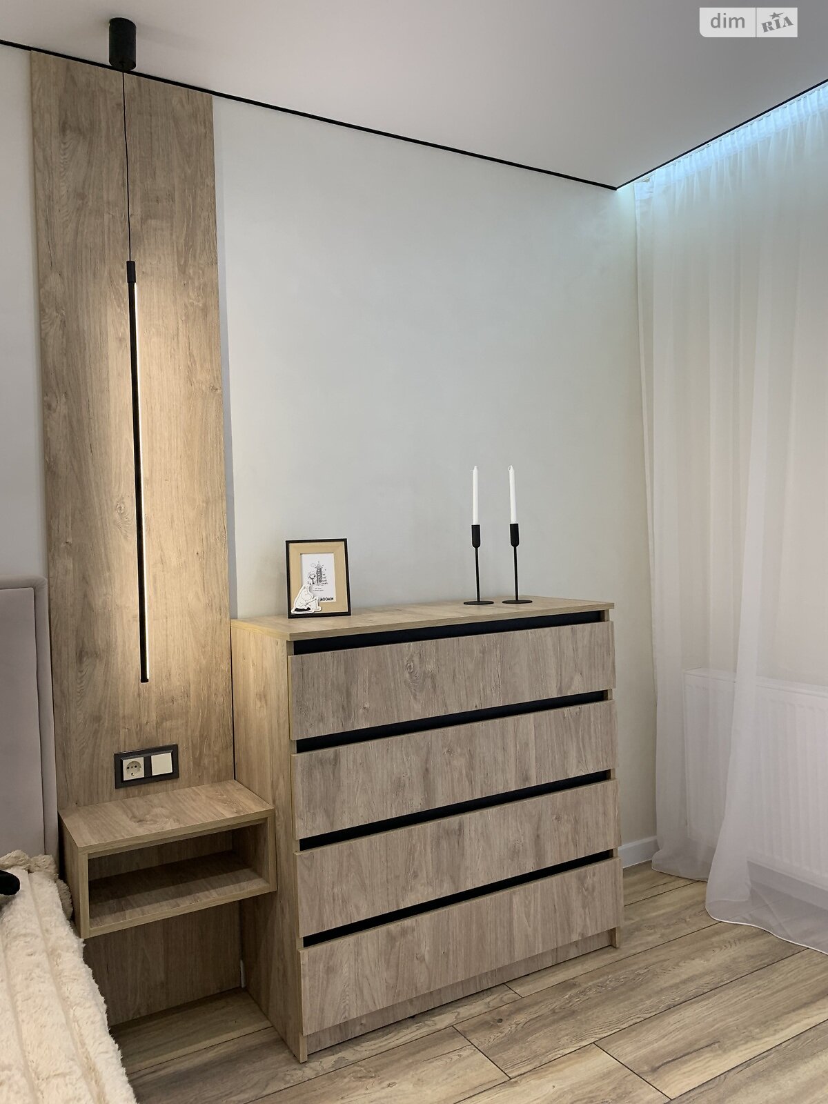 Продажа двухкомнатной квартиры в Тернополе, на ул. Киевская 9Д, район Северный фото 1 Продажа двухкомнатной квартиры в Тернополе, на ул. Киевская 9Д, район Северный фото 1