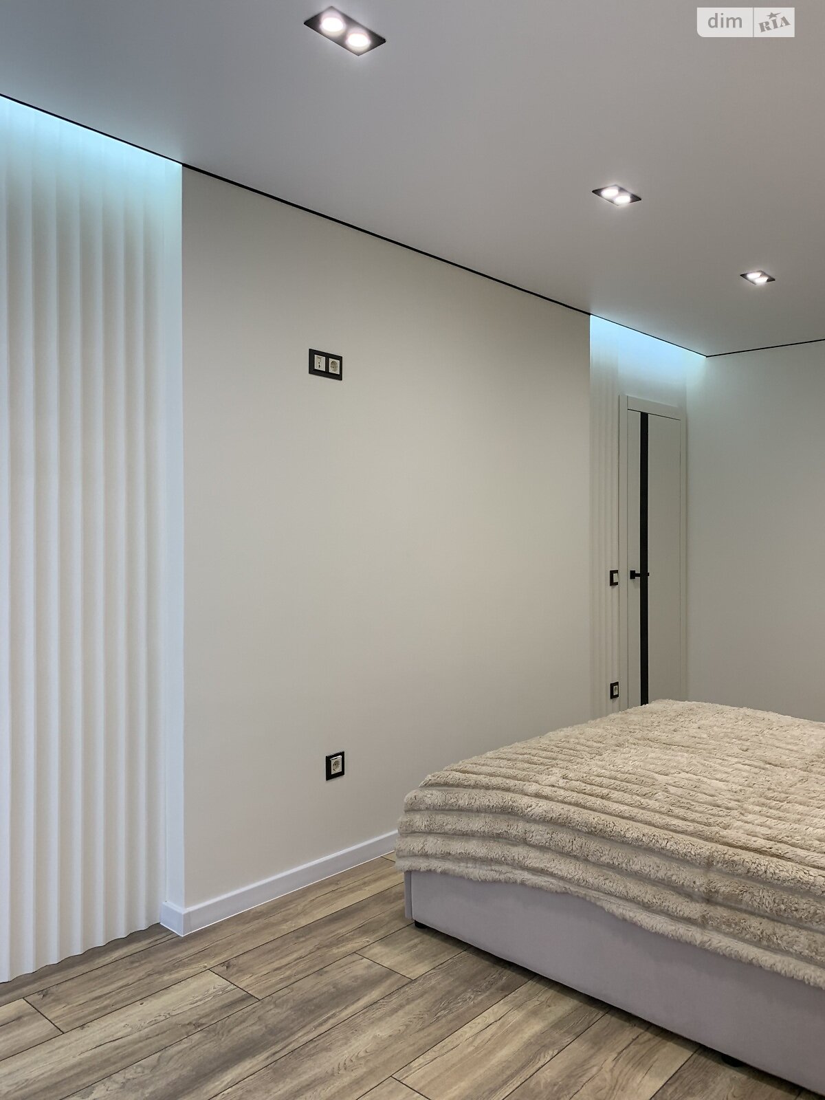 Продажа двухкомнатной квартиры в Тернополе, на ул. Киевская 9Д, район Северный фото 1 Продажа двухкомнатной квартиры в Тернополе, на ул. Киевская 9Д, район Северный фото 1