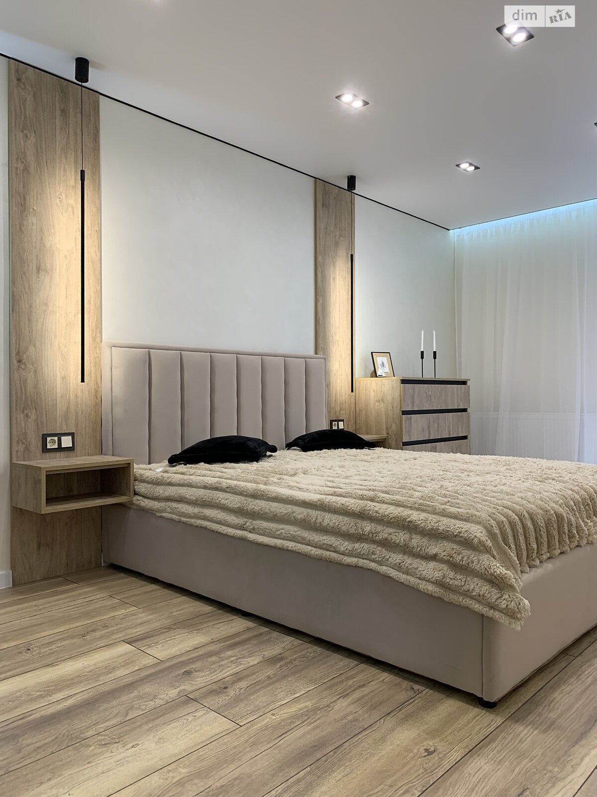 Продажа двухкомнатной квартиры в Тернополе, на ул. Киевская 9Д, район Северный фото 1 Продажа двухкомнатной квартиры в Тернополе, на ул. Киевская 9Д, район Северный фото 1