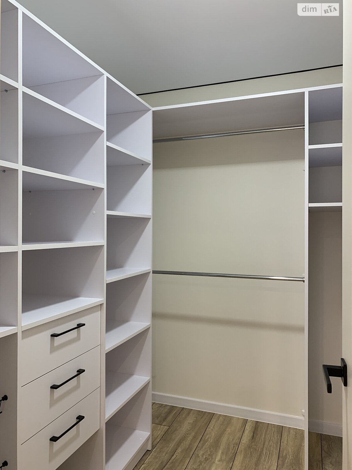 Продажа двухкомнатной квартиры в Тернополе, на ул. Киевская 9Д, район Северный фото 1 Продажа двухкомнатной квартиры в Тернополе, на ул. Киевская 9Д, район Северный фото 1