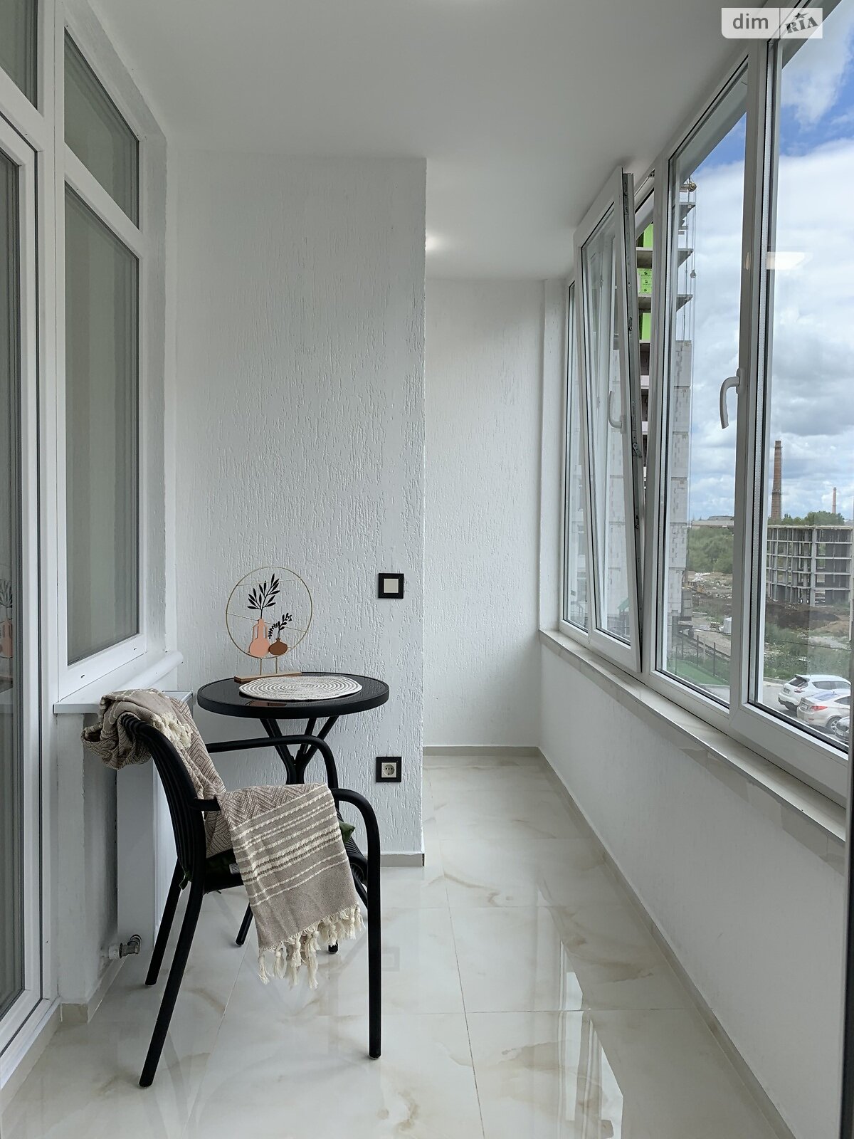 Продажа двухкомнатной квартиры в Тернополе, на ул. Киевская 9Д, район Северный фото 1 Продажа двухкомнатной квартиры в Тернополе, на ул. Киевская 9Д, район Северный фото 1