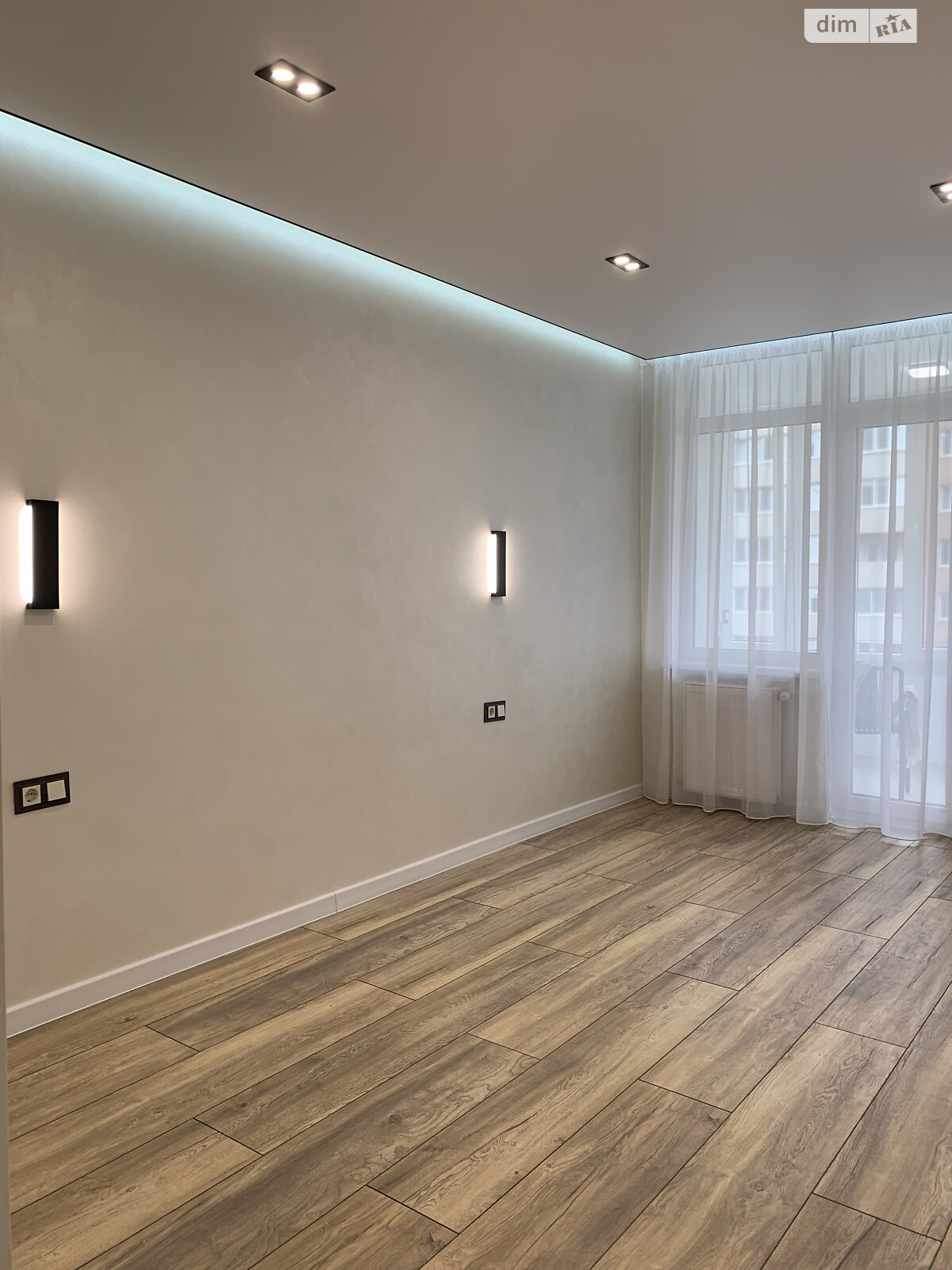 Продажа двухкомнатной квартиры в Тернополе, на ул. Киевская 9Д, район Северный фото 1 Продажа двухкомнатной квартиры в Тернополе, на ул. Киевская 9Д, район Северный фото 1