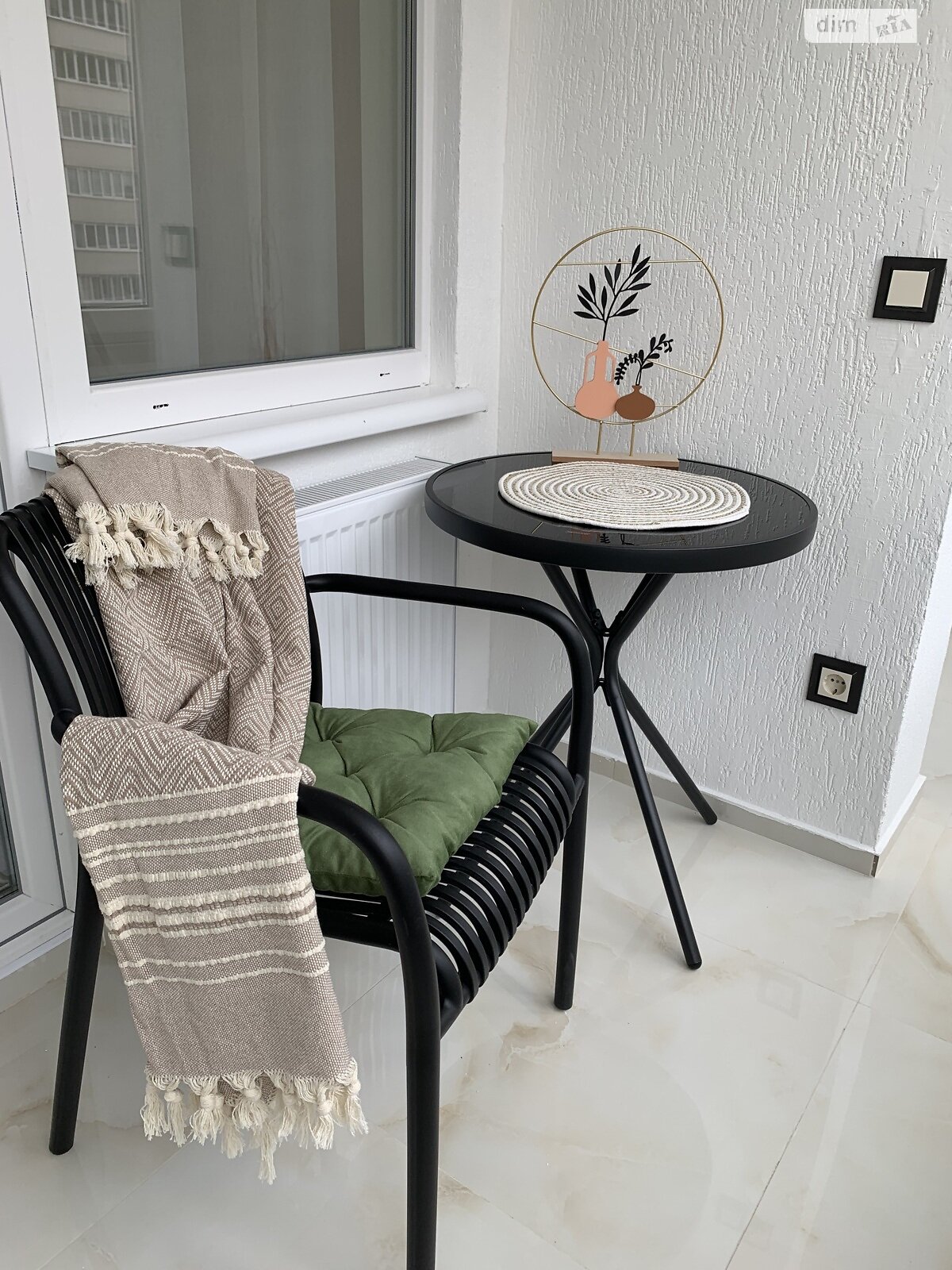 Продажа двухкомнатной квартиры в Тернополе, на ул. Киевская 9Д, район Северный фото 1 Продажа двухкомнатной квартиры в Тернополе, на ул. Киевская 9Д, район Северный фото 1