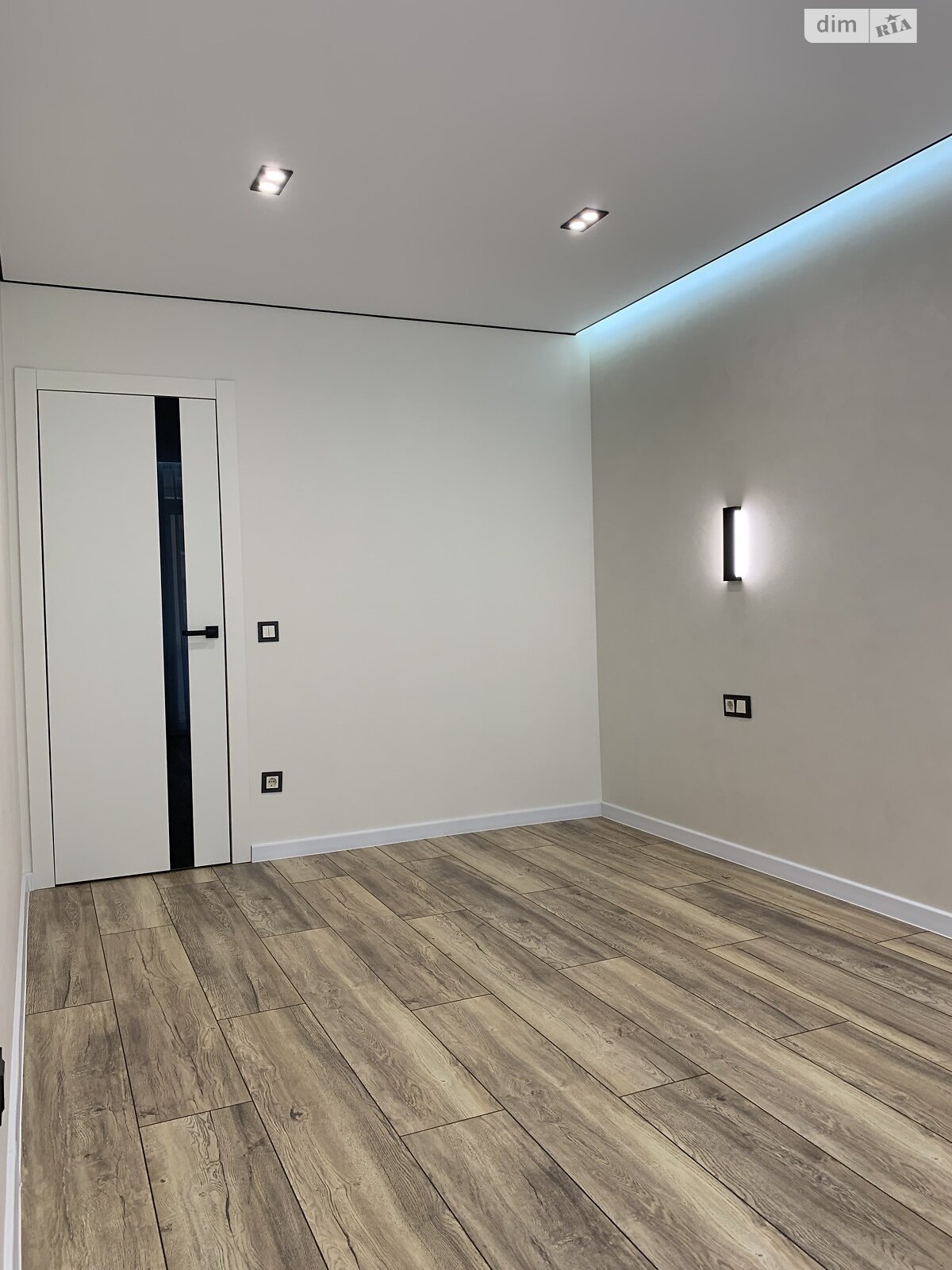 Продажа двухкомнатной квартиры в Тернополе, на ул. Киевская 9Д, район Северный фото 1 Продажа двухкомнатной квартиры в Тернополе, на ул. Киевская 9Д, район Северный фото 1