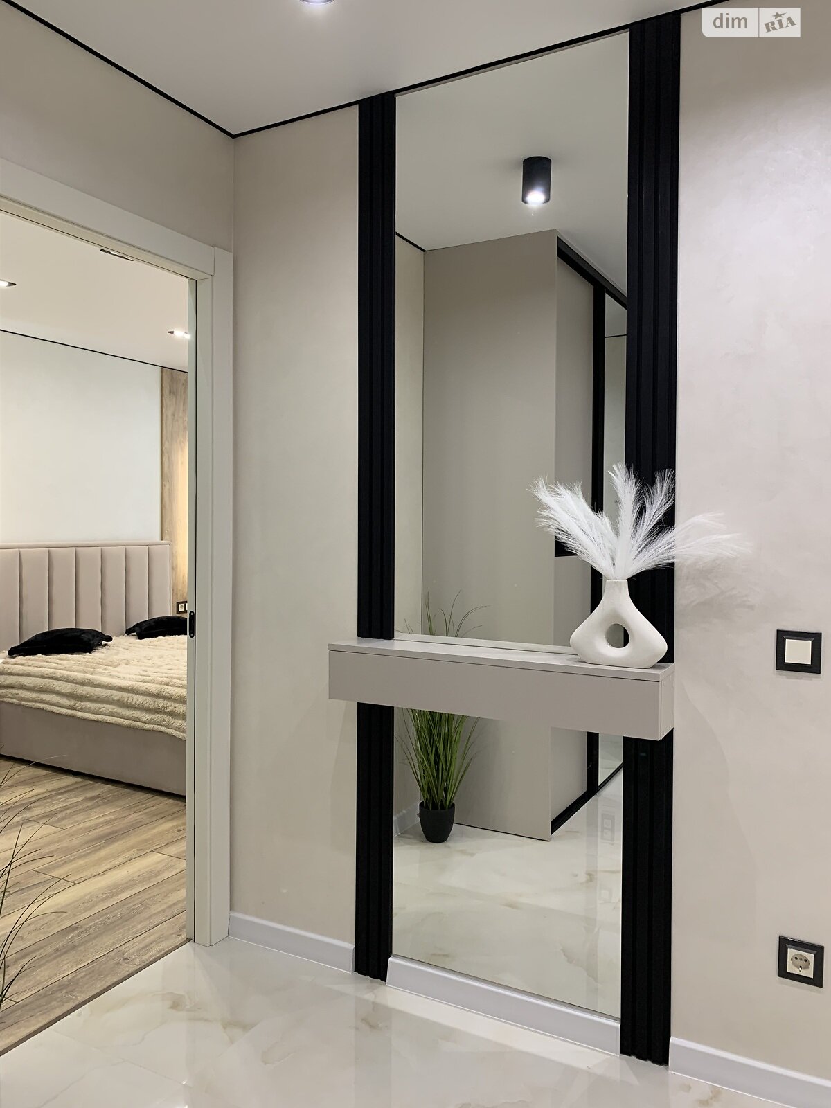 Продажа двухкомнатной квартиры в Тернополе, на ул. Киевская 9Д, район Северный фото 1 Продажа двухкомнатной квартиры в Тернополе, на ул. Киевская 9Д, район Северный фото 1