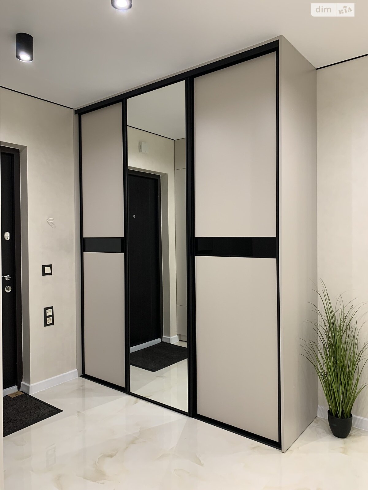 Продажа двухкомнатной квартиры в Тернополе, на ул. Киевская 9Д, район Северный фото 1 Продажа двухкомнатной квартиры в Тернополе, на ул. Киевская 9Д, район Северный фото 1