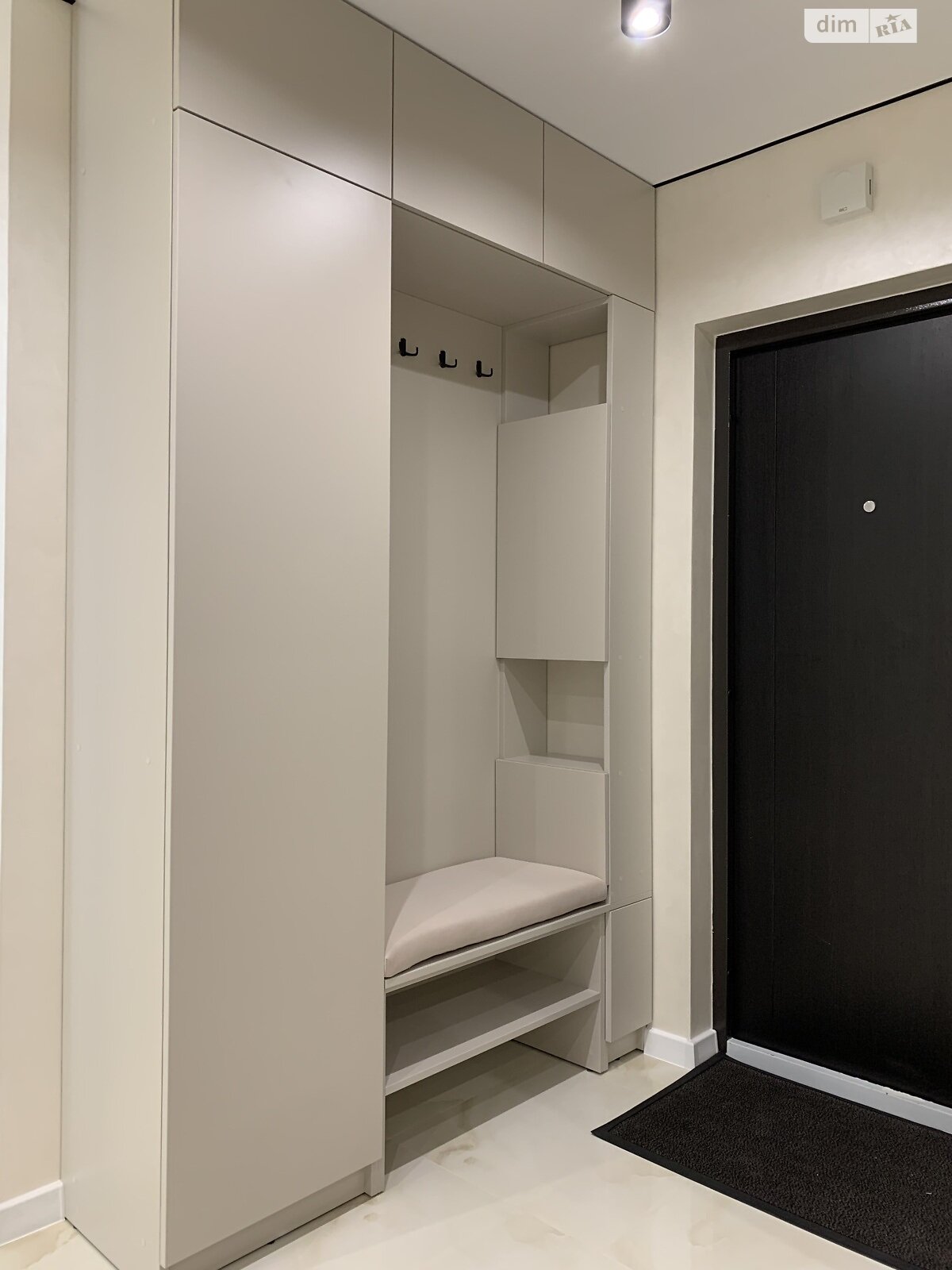 Продажа двухкомнатной квартиры в Тернополе, на ул. Киевская 9Д, район Северный фото 1 Продажа двухкомнатной квартиры в Тернополе, на ул. Киевская 9Д, район Северный фото 1