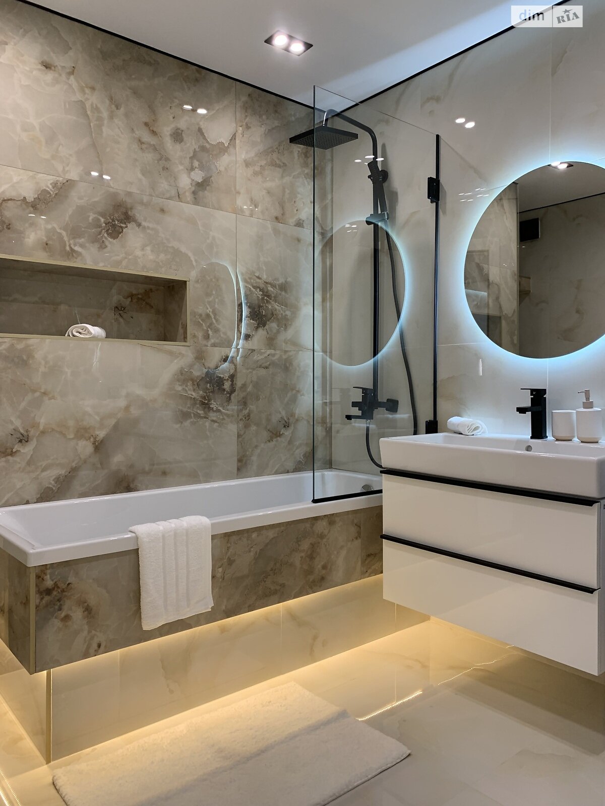 Продажа двухкомнатной квартиры в Тернополе, на ул. Киевская 9Д, район Северный фото 1 Продажа двухкомнатной квартиры в Тернополе, на ул. Киевская 9Д, район Северный фото 1