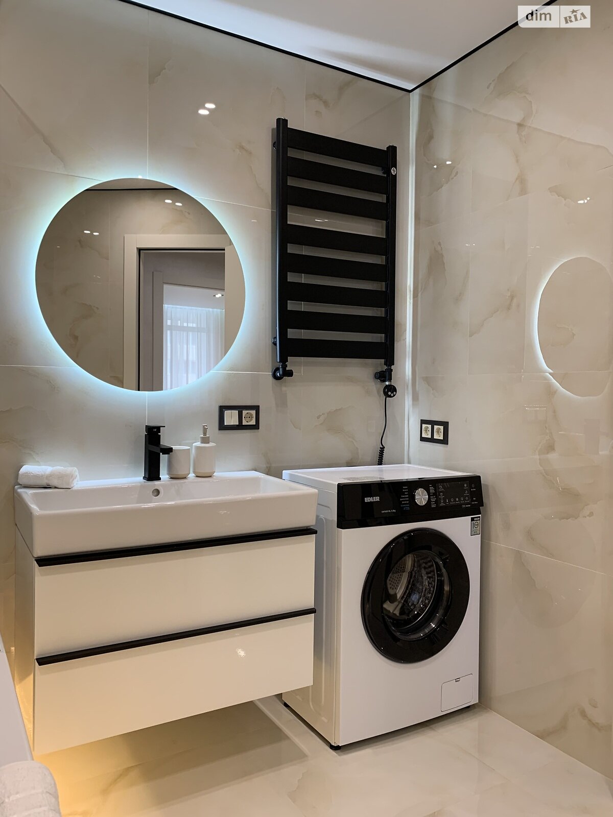 Продажа двухкомнатной квартиры в Тернополе, на ул. Киевская 9Д, район Северный фото 1 Продажа двухкомнатной квартиры в Тернополе, на ул. Киевская 9Д, район Северный фото 1