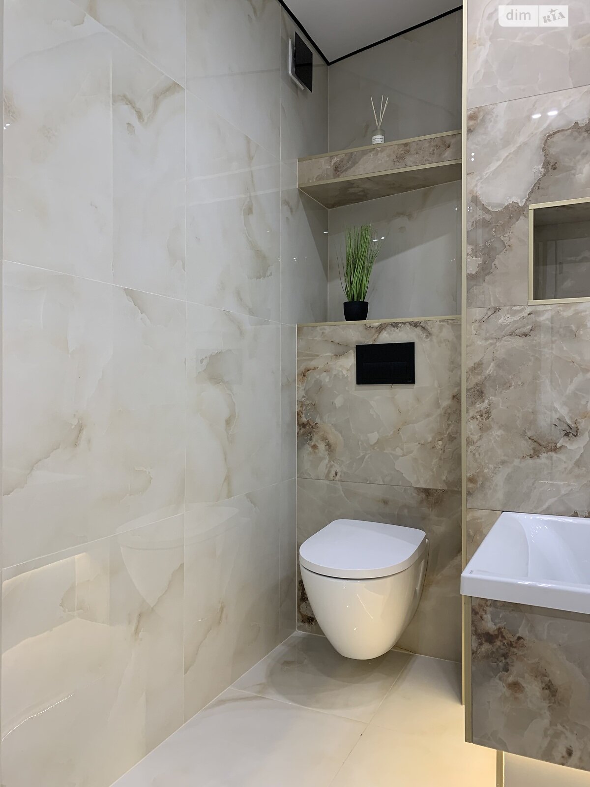 Продажа двухкомнатной квартиры в Тернополе, на ул. Киевская 9Д, район Северный фото 1 Продажа двухкомнатной квартиры в Тернополе, на ул. Киевская 9Д, район Северный фото 1