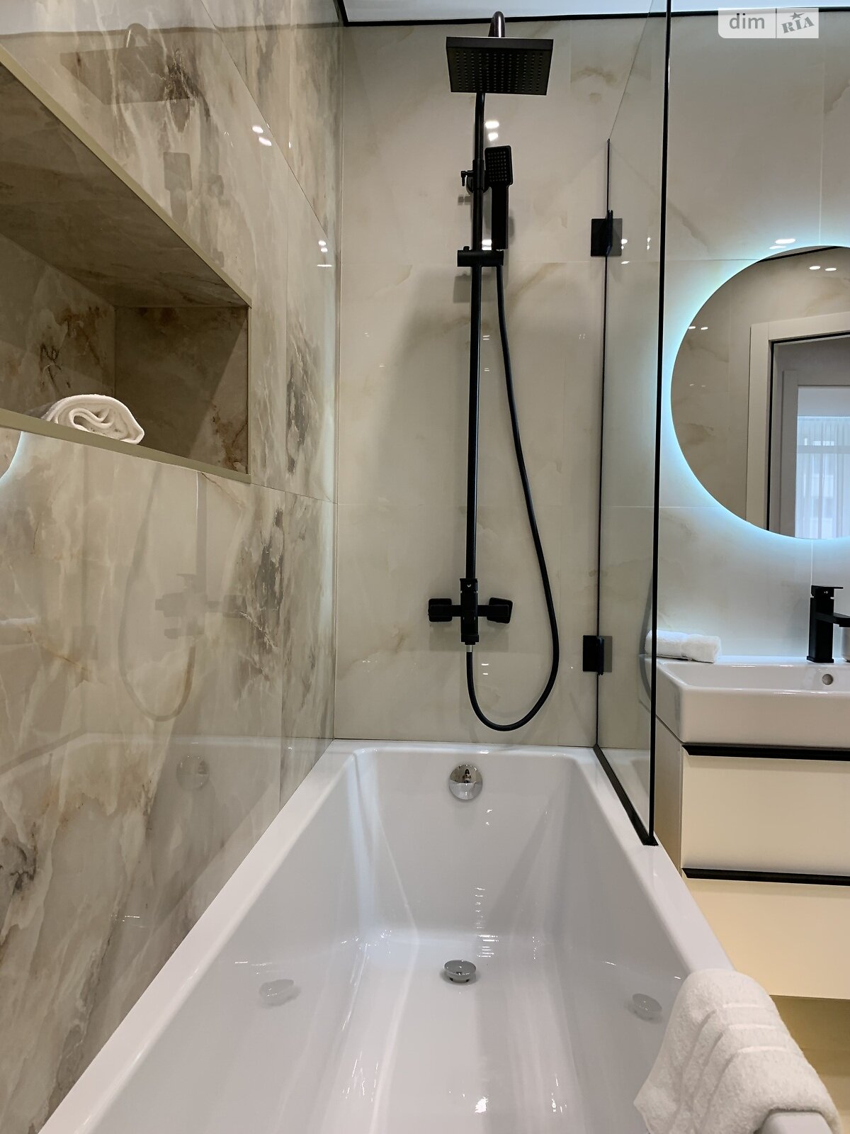 Продажа двухкомнатной квартиры в Тернополе, на ул. Киевская 9Д, район Северный фото 1 Продажа двухкомнатной квартиры в Тернополе, на ул. Киевская 9Д, район Северный фото 1