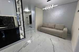 Продажа двухкомнатной квартиры в Тернополе, на ул. Киевская 9Д, район Северный фото 2