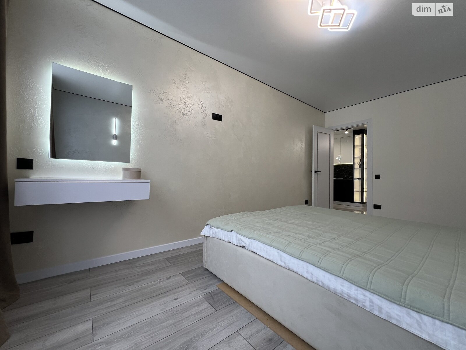 Продажа двухкомнатной квартиры в Тернополе, на ул. Киевская 9Д, район Северный фото 1 Продажа двухкомнатной квартиры в Тернополе, на ул. Киевская 9Д, район Северный фото 1