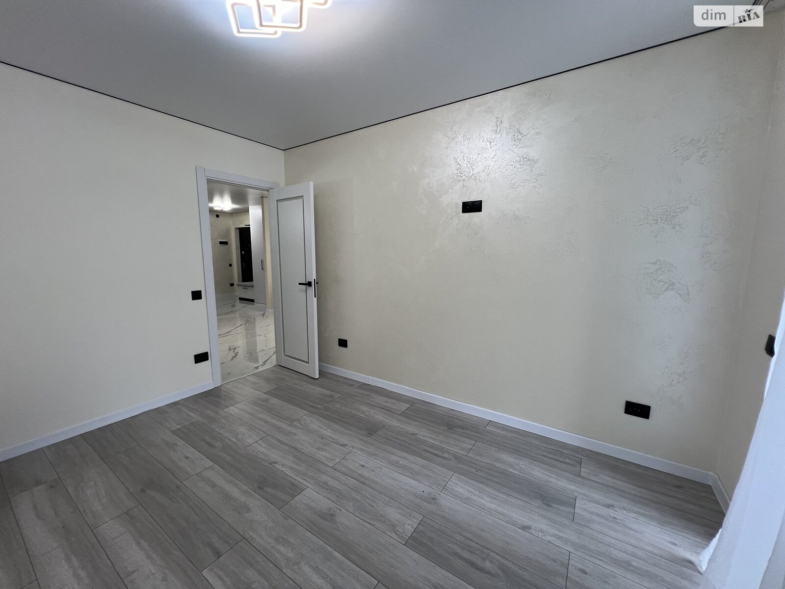 Продажа двухкомнатной квартиры в Тернополе, на ул. Киевская 9Д, район Северный фото 1 Продажа двухкомнатной квартиры в Тернополе, на ул. Киевская 9Д, район Северный фото 1