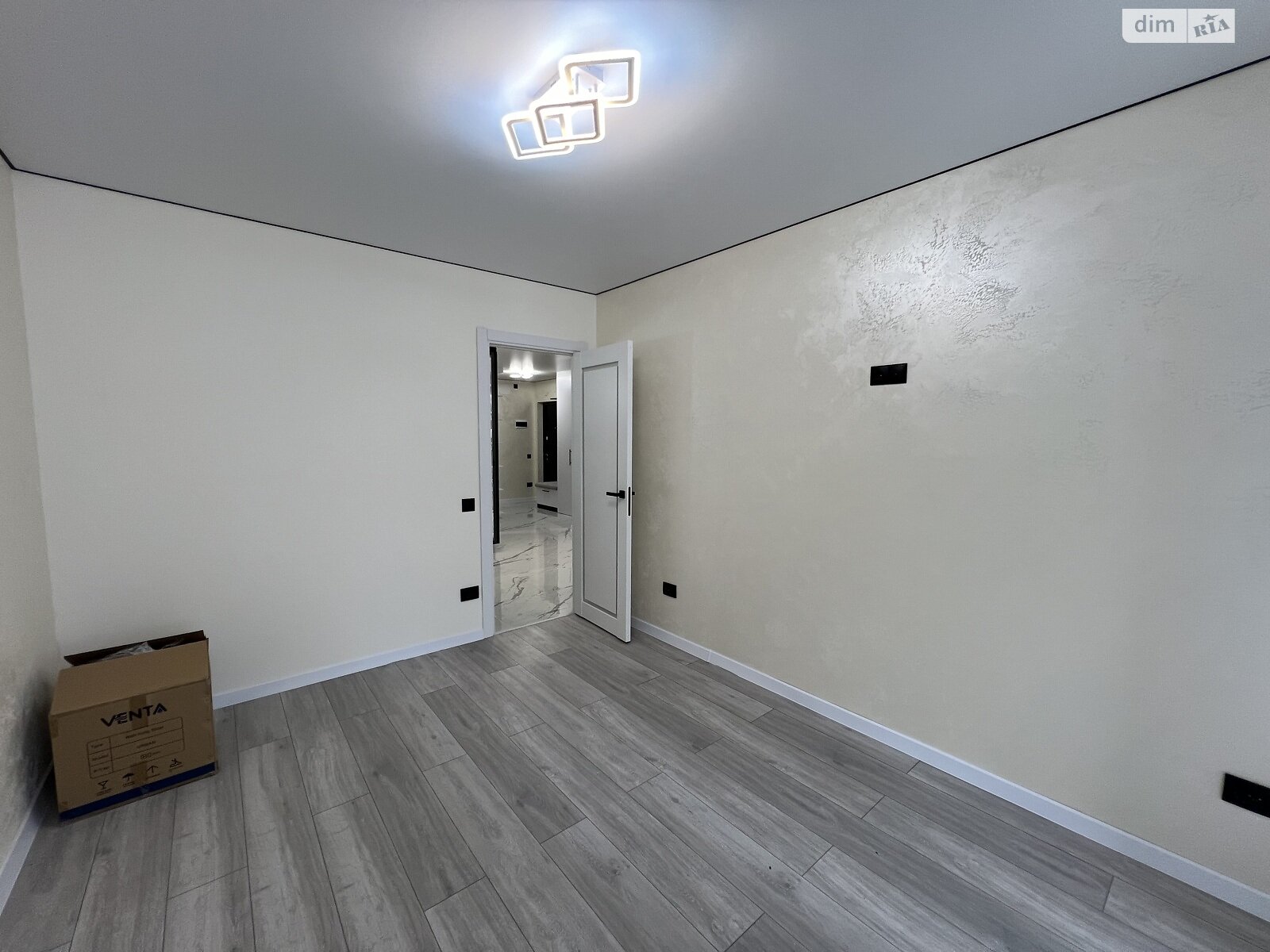 Продажа двухкомнатной квартиры в Тернополе, на ул. Киевская 9Д, район Северный фото 1 Продажа двухкомнатной квартиры в Тернополе, на ул. Киевская 9Д, район Северный фото 1