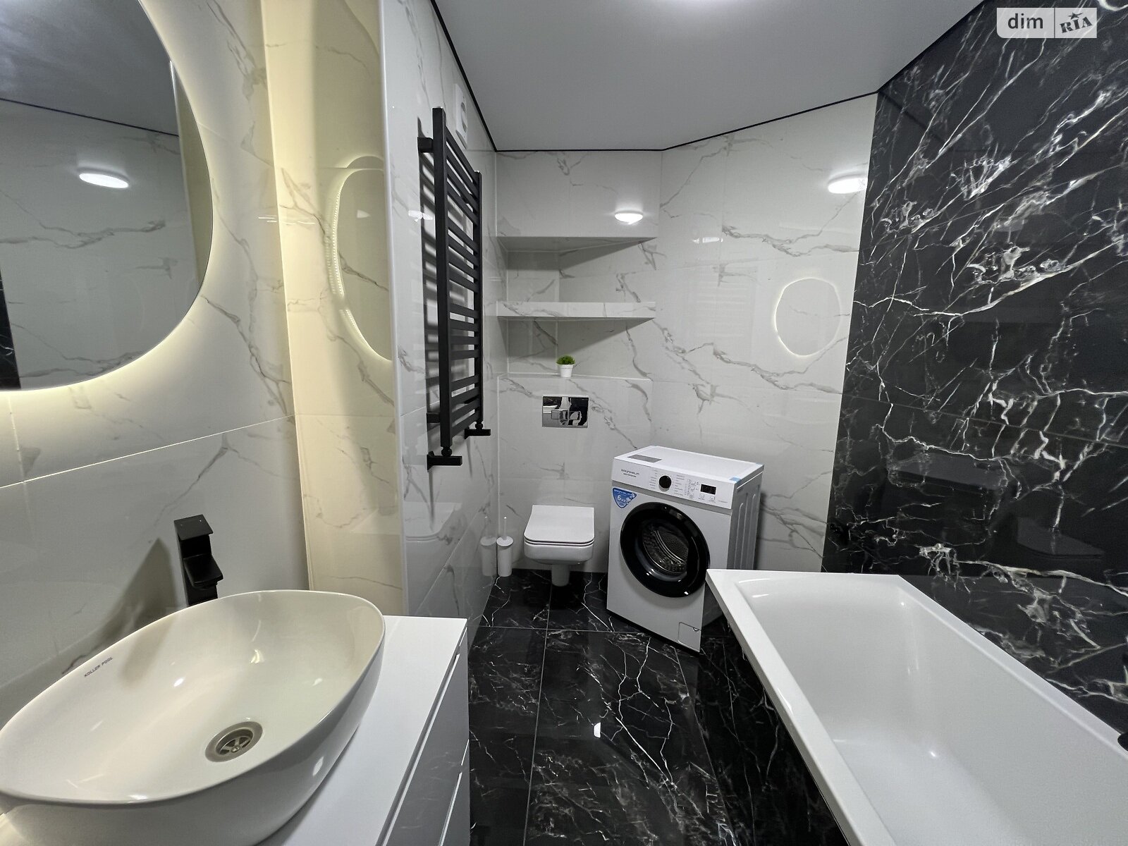 Продажа двухкомнатной квартиры в Тернополе, на ул. Киевская 9Д, район Северный фото 1 Продажа двухкомнатной квартиры в Тернополе, на ул. Киевская 9Д, район Северный фото 1