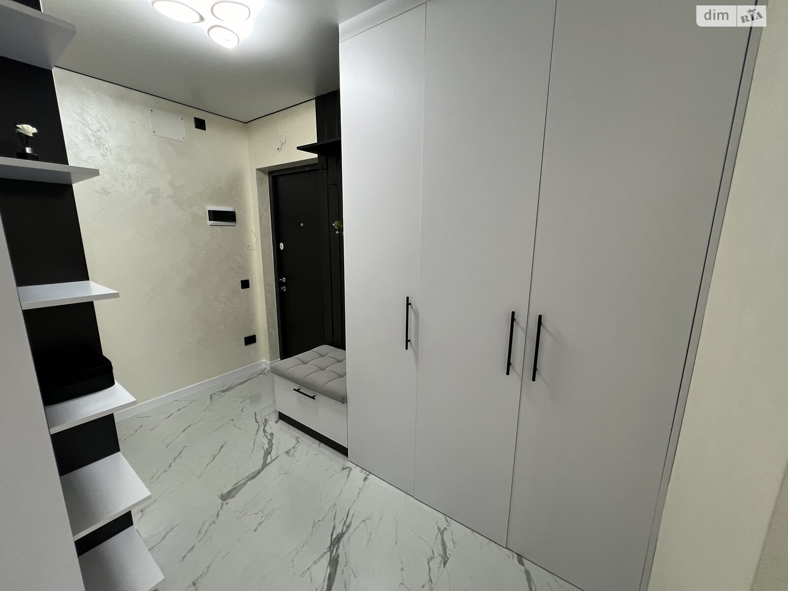 Продажа двухкомнатной квартиры в Тернополе, на ул. Киевская 9Д, район Северный фото 1 Продажа двухкомнатной квартиры в Тернополе, на ул. Киевская 9Д, район Северный фото 1