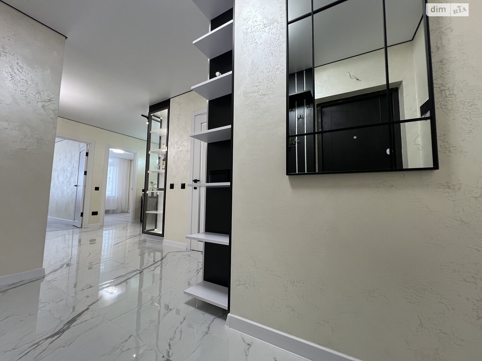 Продажа двухкомнатной квартиры в Тернополе, на ул. Киевская 9Д, район Северный фото 1 Продажа двухкомнатной квартиры в Тернополе, на ул. Киевская 9Д, район Северный фото 1