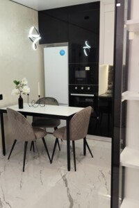 Продажа двухкомнатной квартиры в Тернополе, на ул. Киевская, район Северный фото 2 Продажа двухкомнатной квартиры в Тернополе, на ул. Киевская, район Северный фото 2