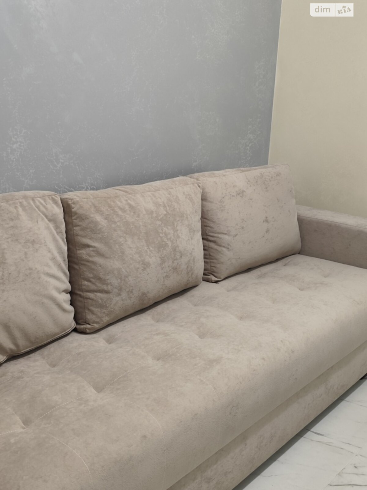 Продажа двухкомнатной квартиры в Тернополе, на ул. Киевская, район Северный фото 1 Продажа двухкомнатной квартиры в Тернополе, на ул. Киевская, район Северный фото 1