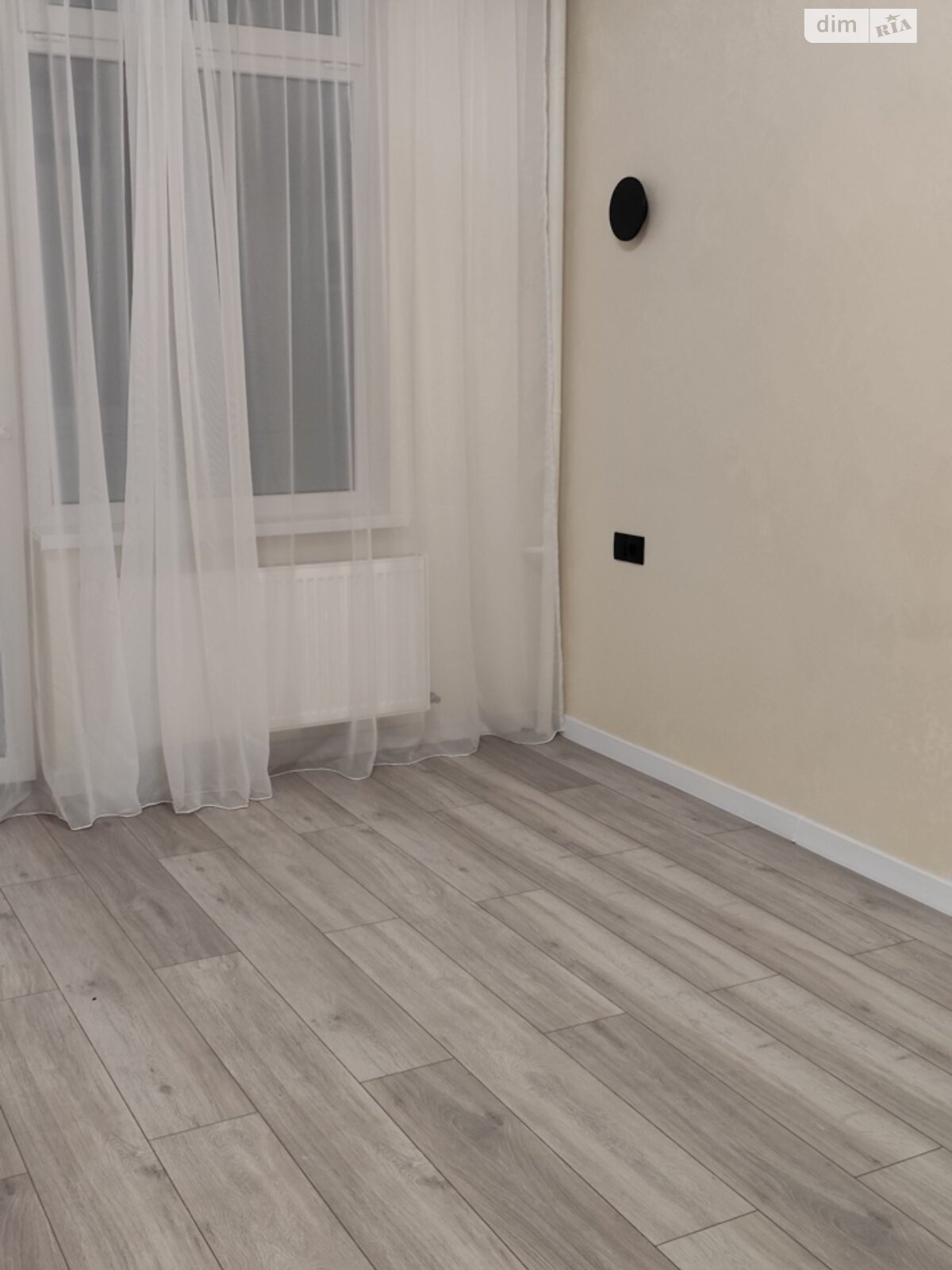 Продажа двухкомнатной квартиры в Тернополе, на ул. Киевская, район Северный фото 1 Продажа двухкомнатной квартиры в Тернополе, на ул. Киевская, район Северный фото 1