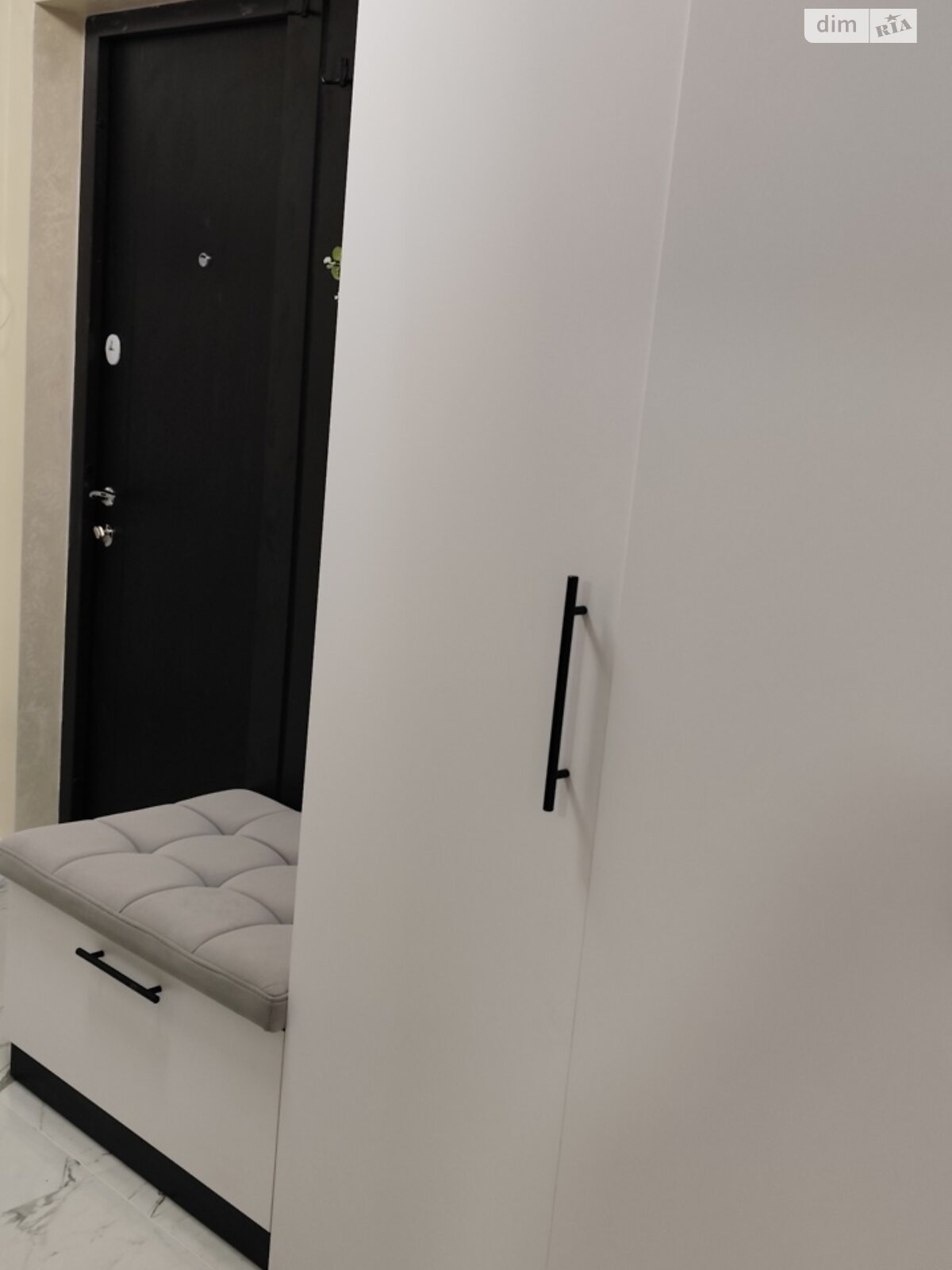 Продажа двухкомнатной квартиры в Тернополе, на ул. Киевская, район Северный фото 1 Продажа двухкомнатной квартиры в Тернополе, на ул. Киевская, район Северный фото 1