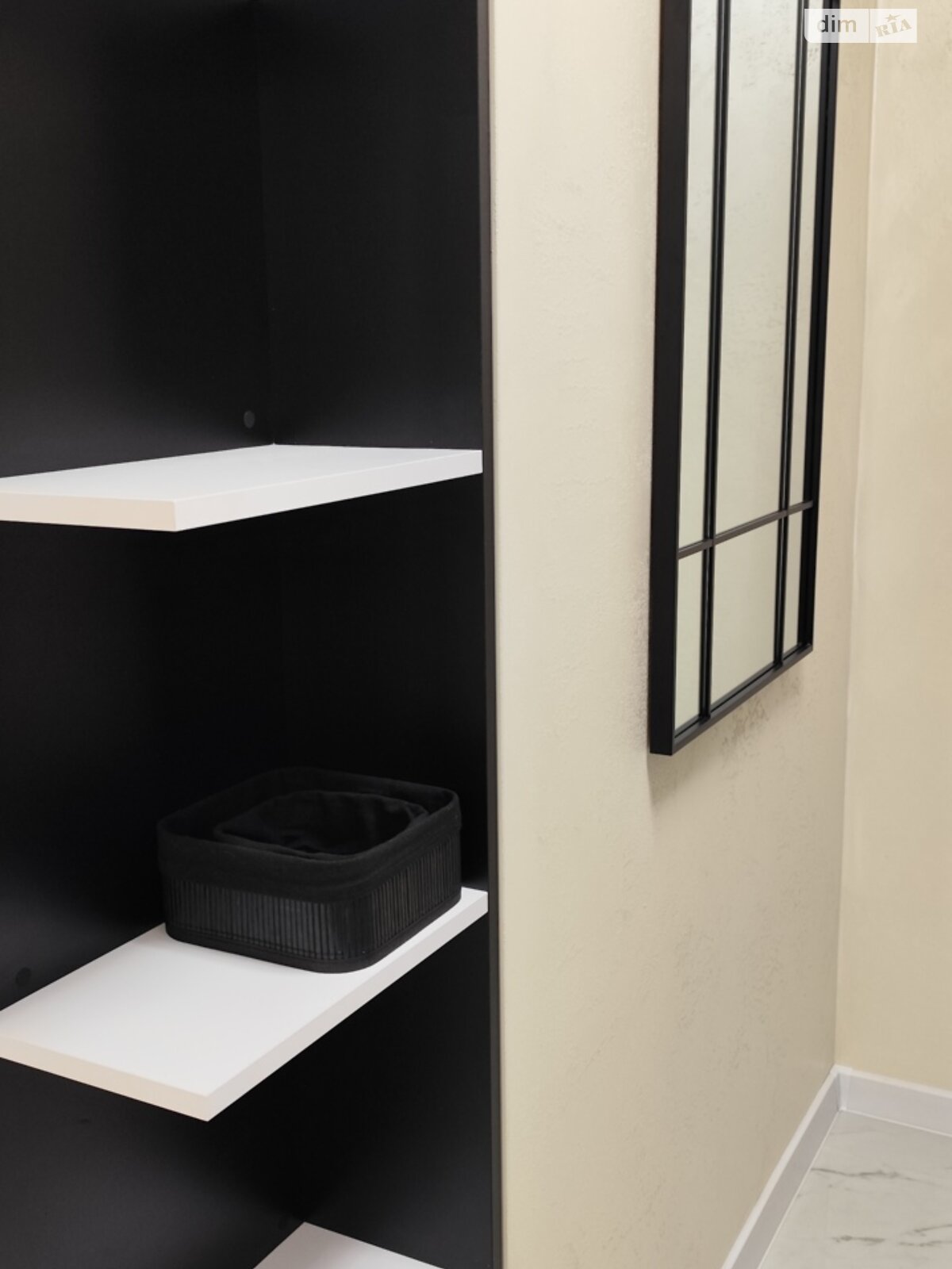 Продажа двухкомнатной квартиры в Тернополе, на ул. Киевская, район Северный фото 1 Продажа двухкомнатной квартиры в Тернополе, на ул. Киевская, район Северный фото 1