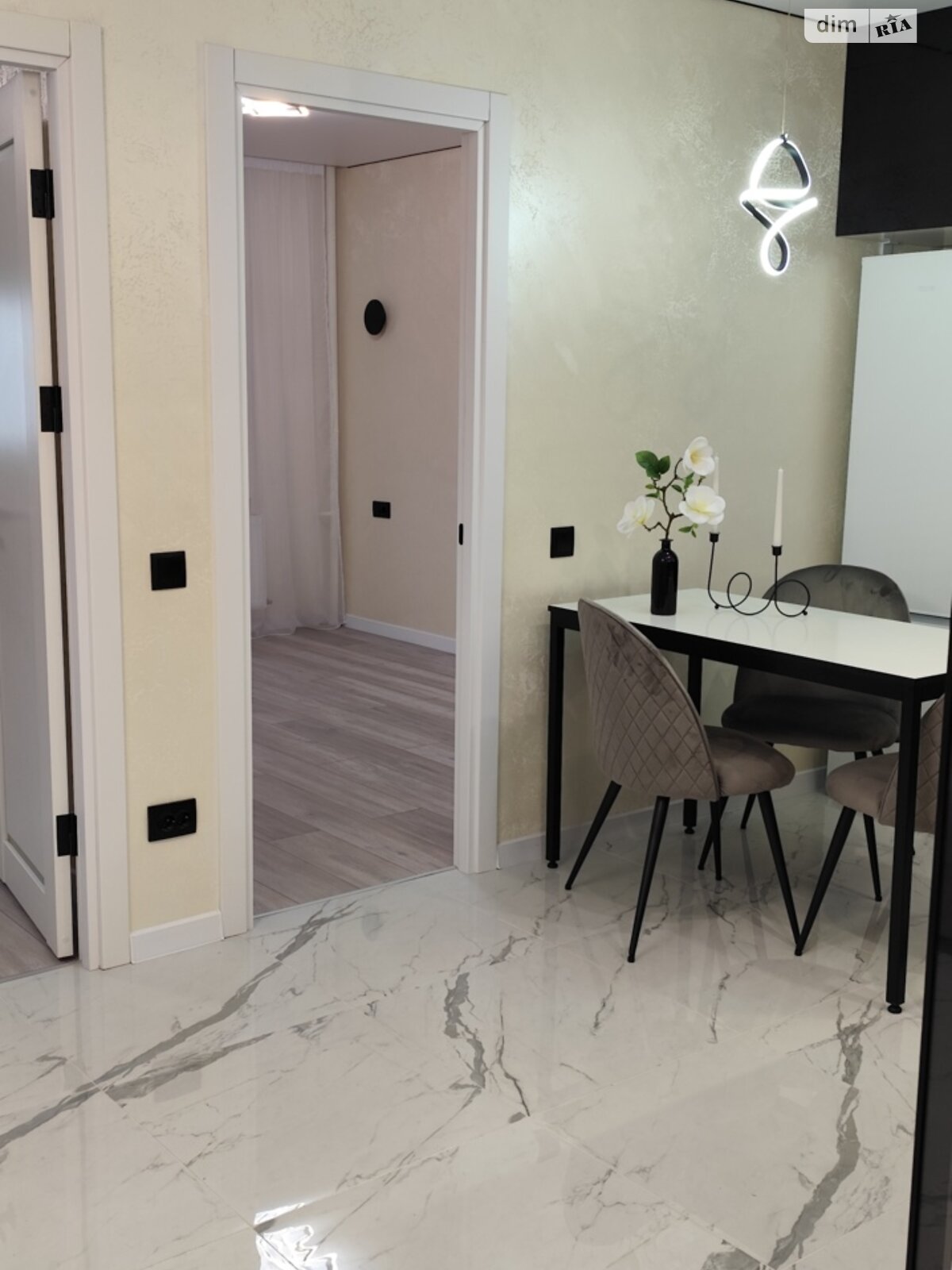 Продажа двухкомнатной квартиры в Тернополе, на ул. Киевская, район Северный фото 1 Продажа двухкомнатной квартиры в Тернополе, на ул. Киевская, район Северный фото 1