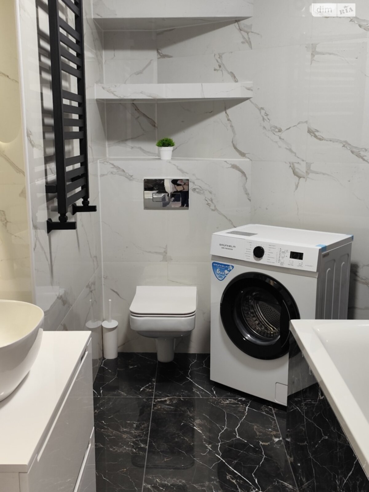 Продажа двухкомнатной квартиры в Тернополе, на ул. Киевская, район Северный фото 1 Продажа двухкомнатной квартиры в Тернополе, на ул. Киевская, район Северный фото 1