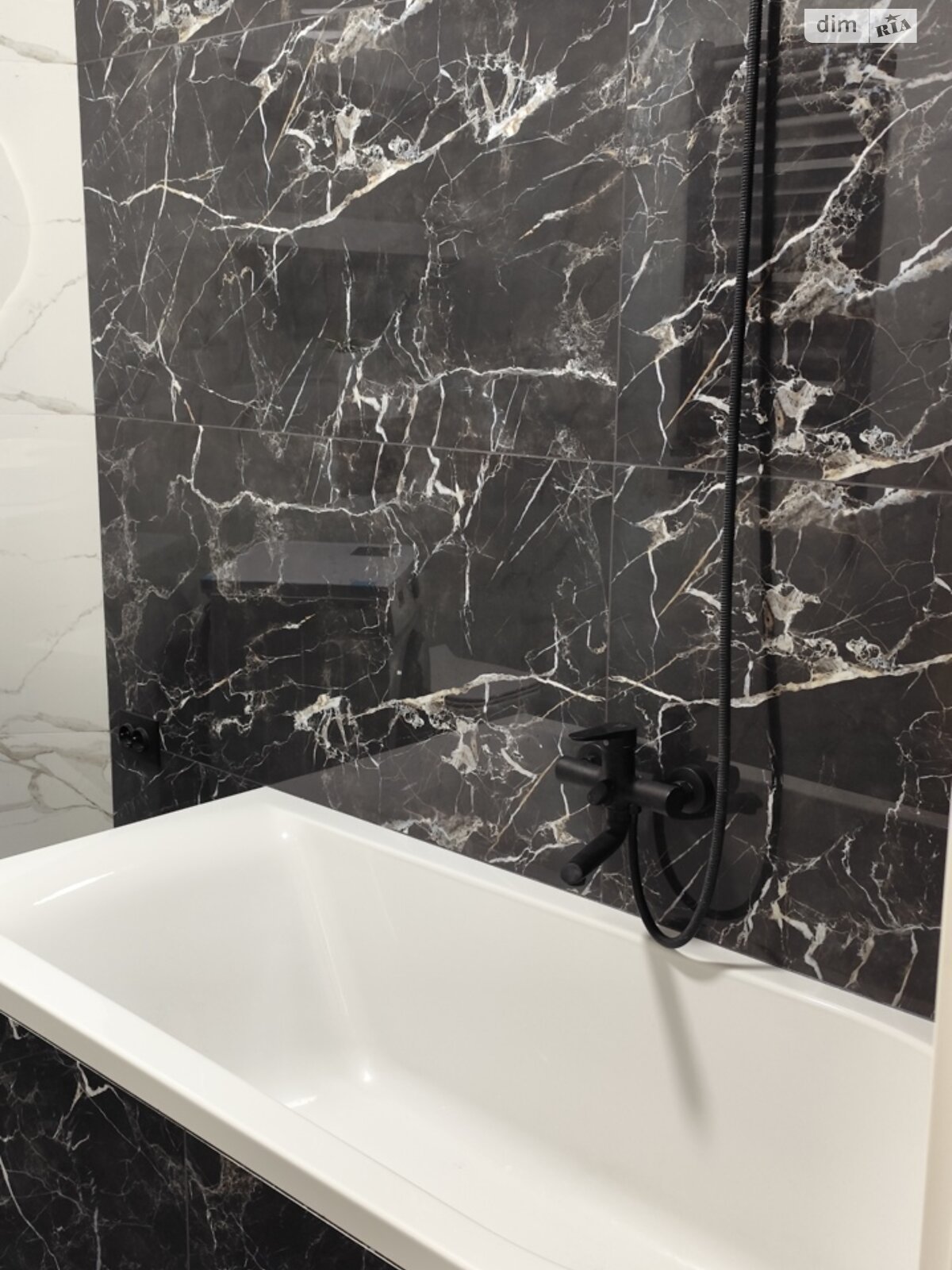 Продажа двухкомнатной квартиры в Тернополе, на ул. Киевская, район Северный фото 1 Продажа двухкомнатной квартиры в Тернополе, на ул. Киевская, район Северный фото 1