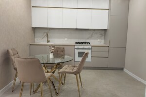 Продаж двокімнатної квартири в Тернополі, на вул. Київська 9Д, кв. 489, район Північний фото 2