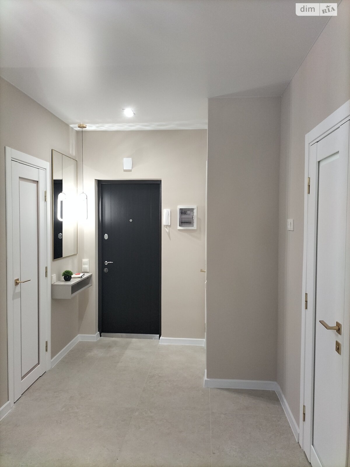 Продаж двокімнатної квартири в Тернополі, на вул. Київська 9Д, кв. 489, район Північний фото 1