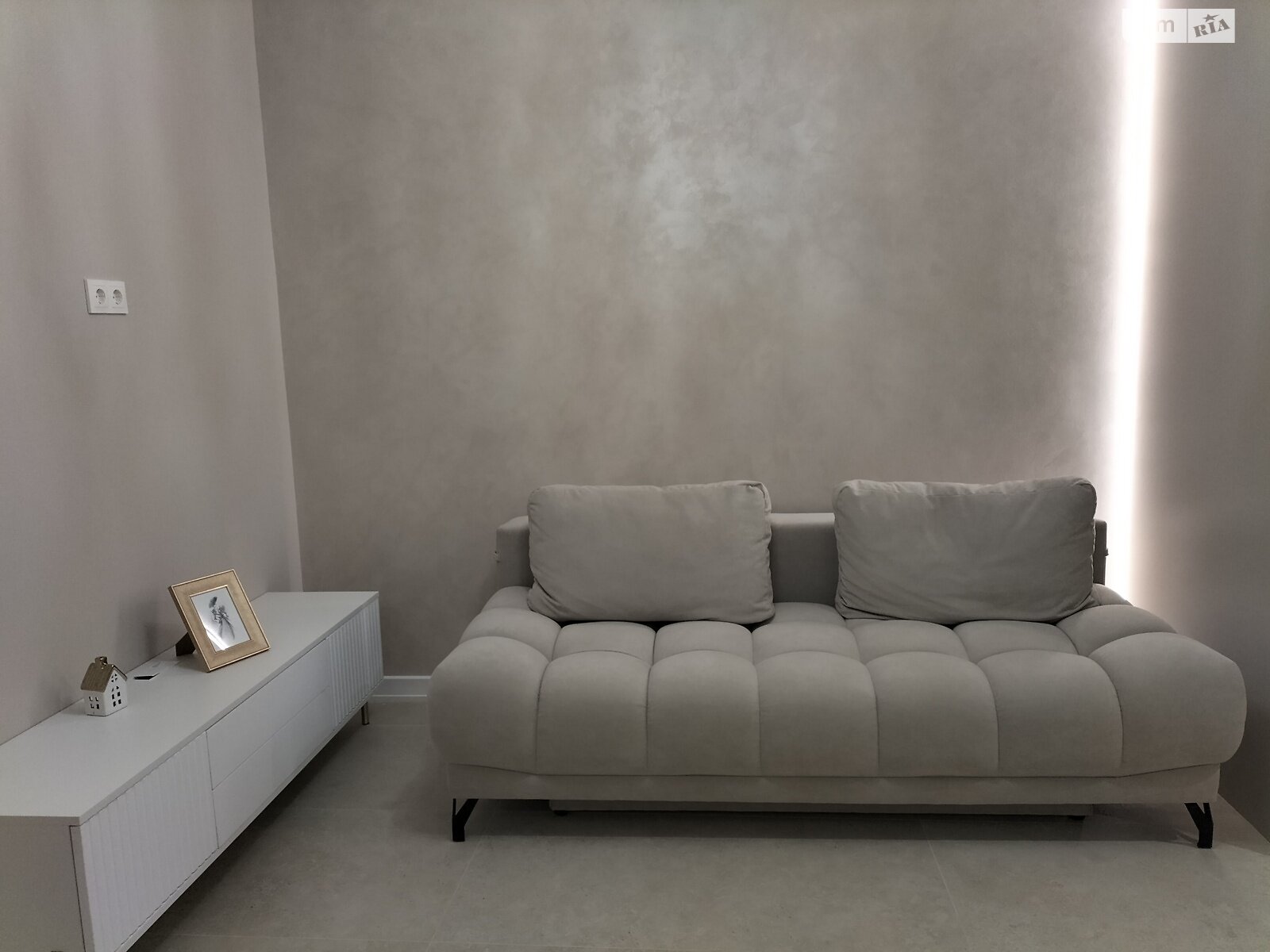 Продаж двокімнатної квартири в Тернополі, на вул. Київська 9Д, кв. 489, район Північний фото 1