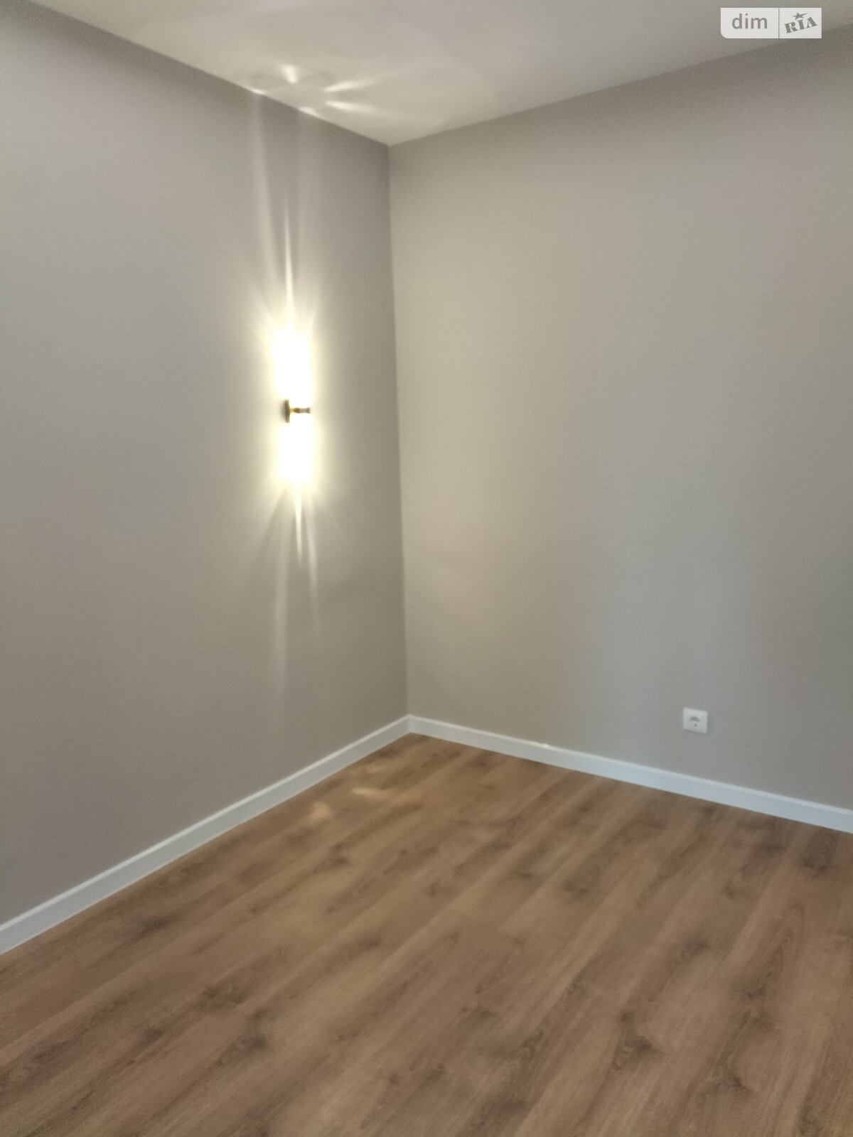 Продаж двокімнатної квартири в Тернополі, на вул. Київська 9Д, кв. 489, район Північний фото 1