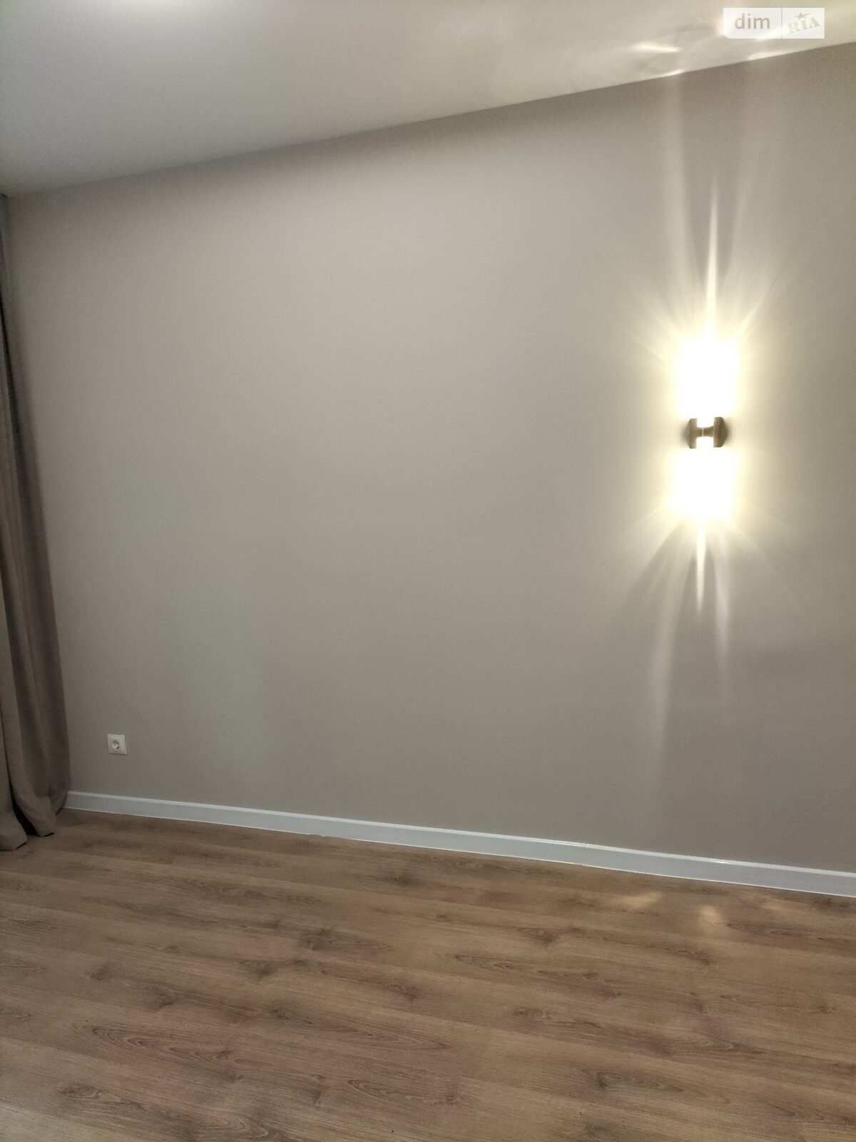 Продаж двокімнатної квартири в Тернополі, на вул. Київська 9Д, кв. 489, район Північний фото 1