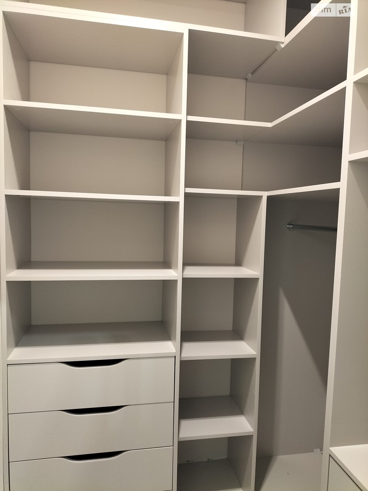 Продаж двокімнатної квартири в Тернополі, на вул. Київська 9Д, кв. 489, район Північний фото 1