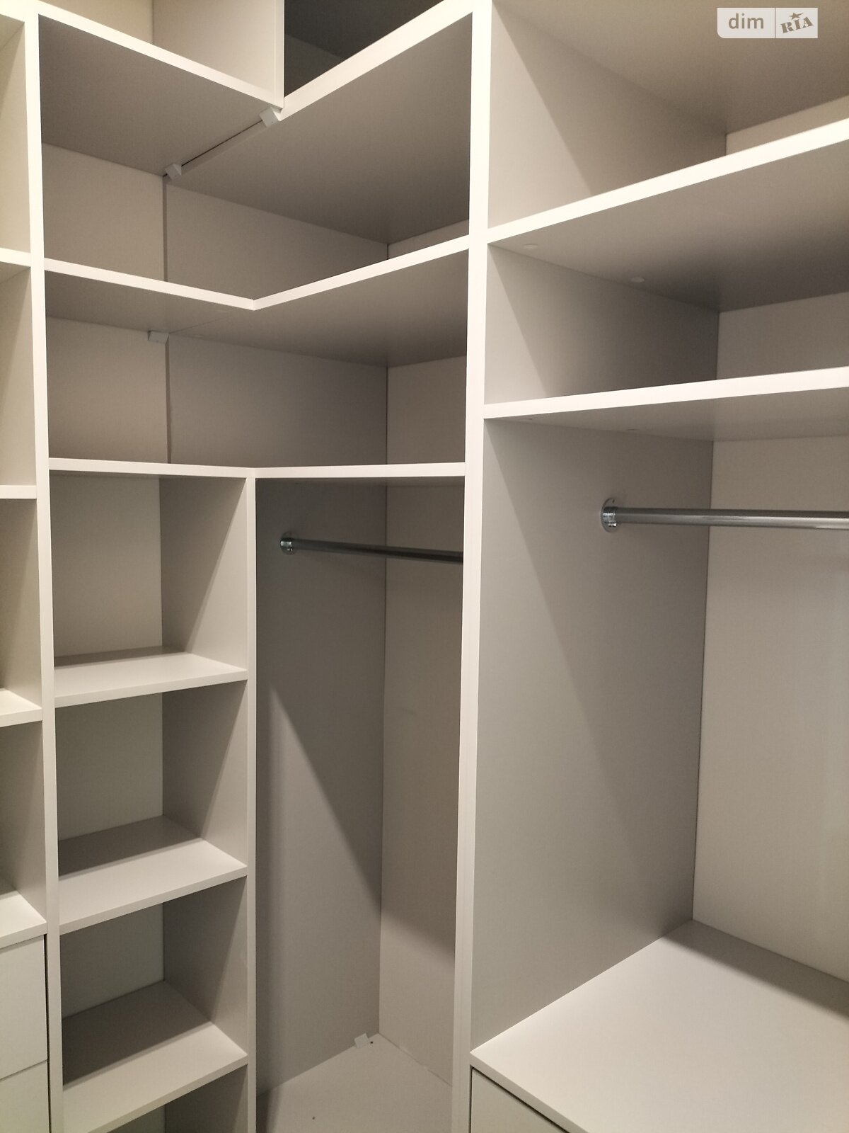 Продаж двокімнатної квартири в Тернополі, на вул. Київська 9Д, кв. 489, район Північний фото 1