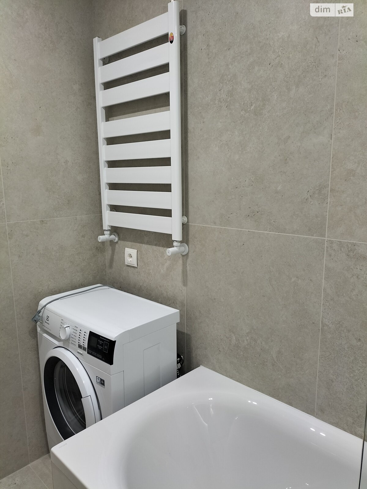 Продаж двокімнатної квартири в Тернополі, на вул. Київська 9Д, кв. 489, район Північний фото 1