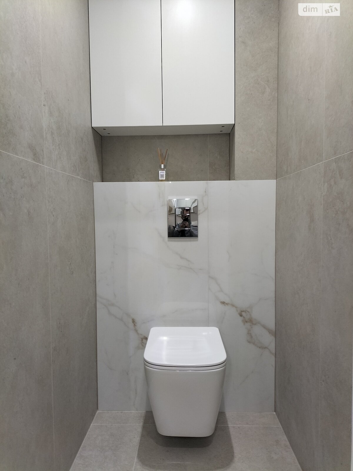 Продаж двокімнатної квартири в Тернополі, на вул. Київська 9Д, кв. 489, район Північний фото 1