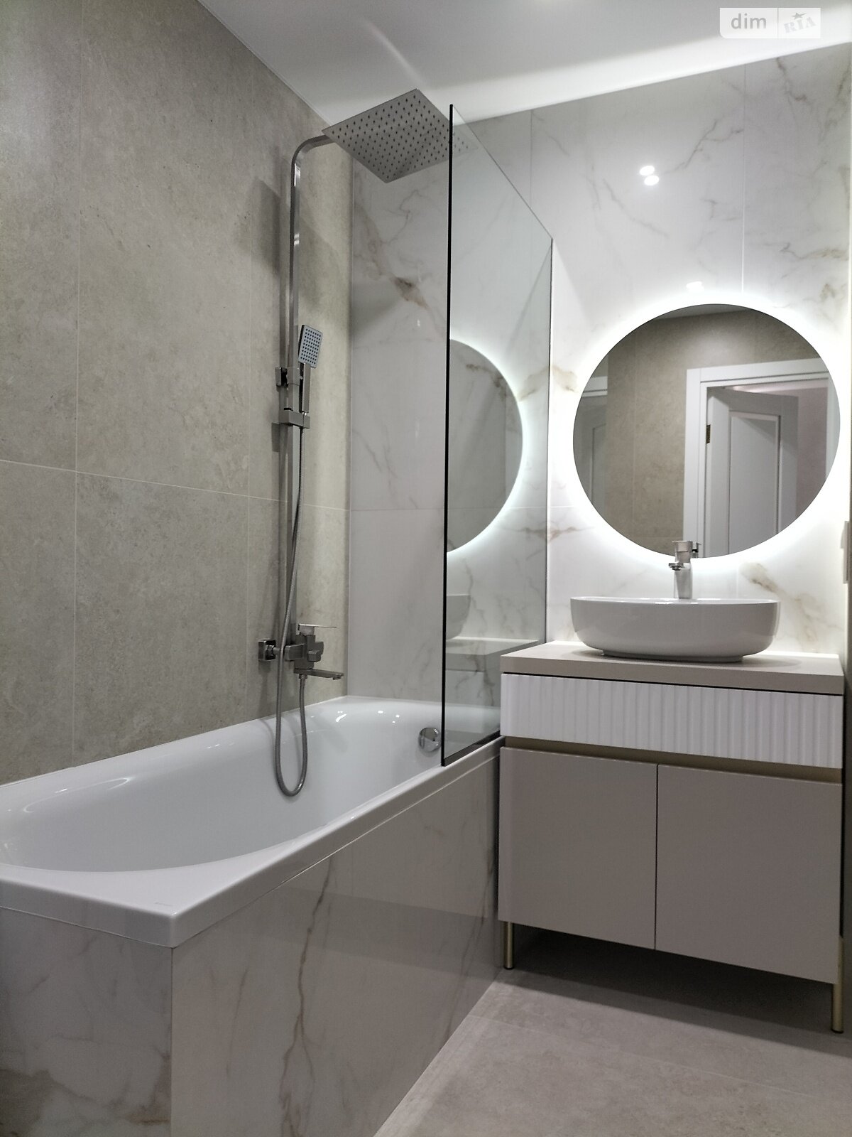 Продаж двокімнатної квартири в Тернополі, на вул. Київська 9Д, кв. 489, район Північний фото 1