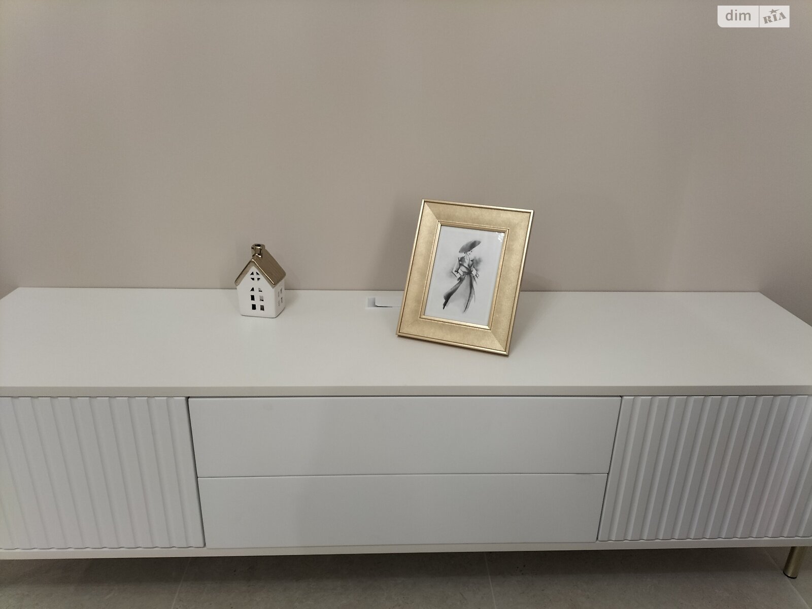 Продаж двокімнатної квартири в Тернополі, на вул. Київська 9Д, кв. 489, район Північний фото 1