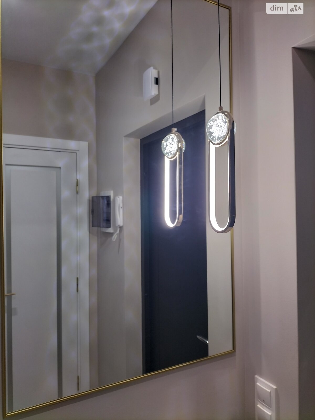 Продаж двокімнатної квартири в Тернополі, на вул. Київська 9Д, кв. 489, район Північний фото 1