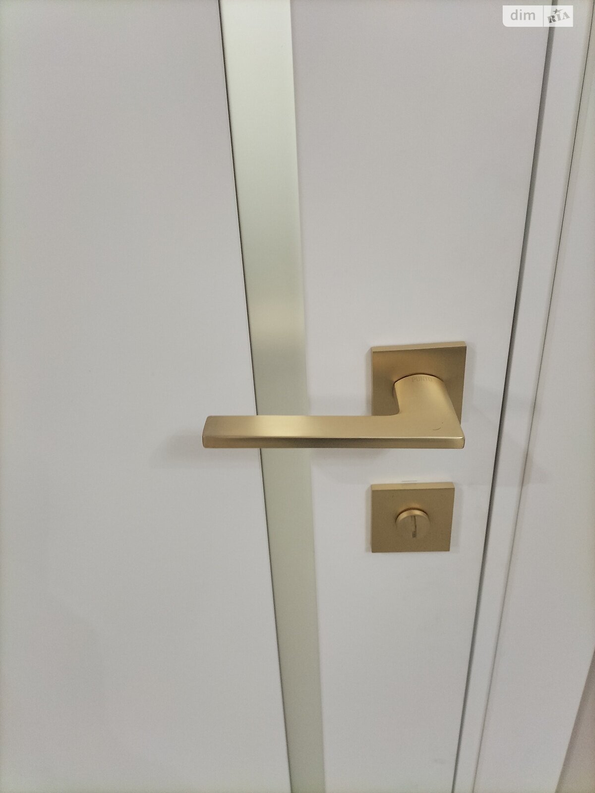 Продаж двокімнатної квартири в Тернополі, на вул. Київська 9Д, кв. 489, район Північний фото 1