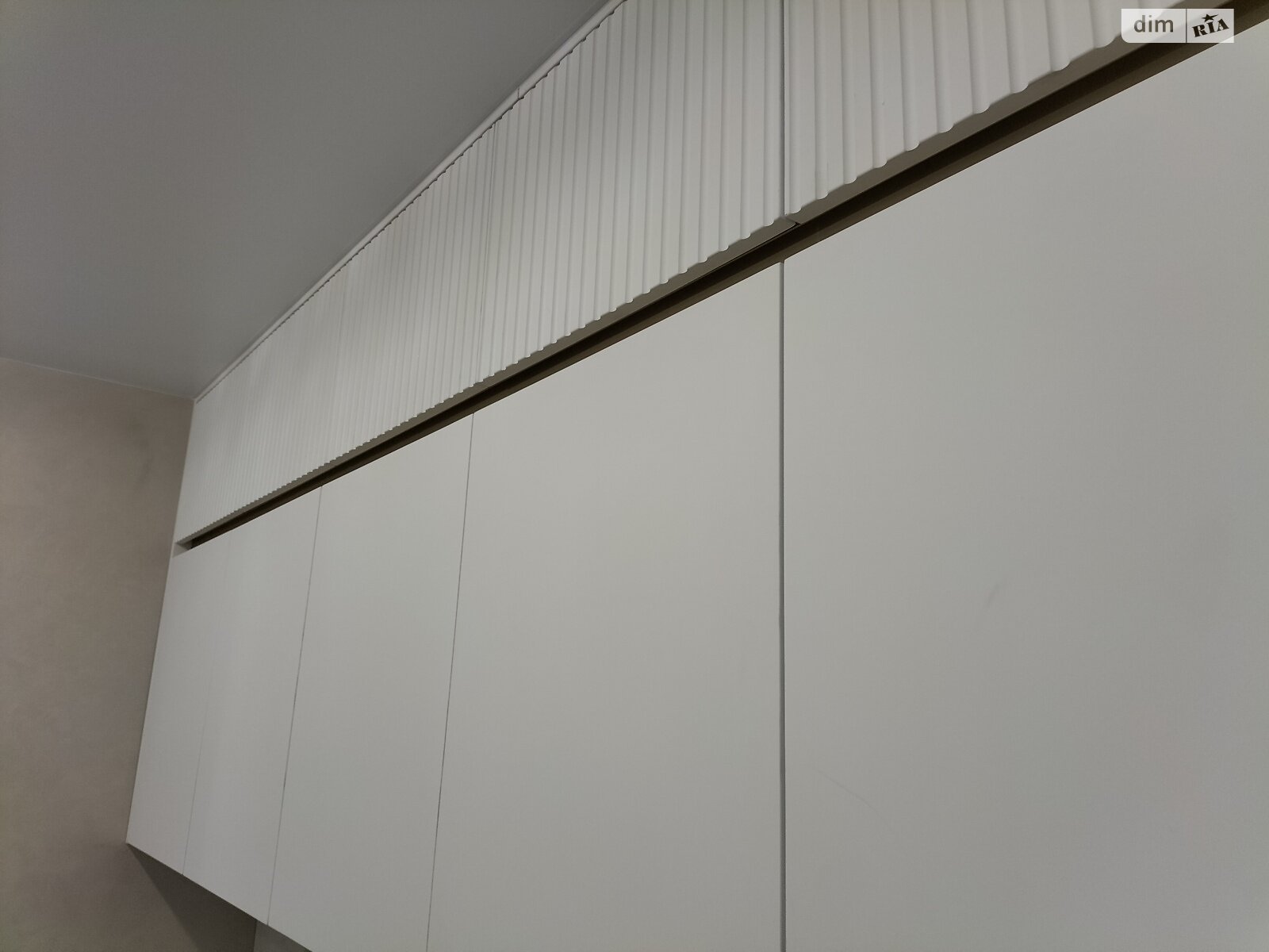 Продаж двокімнатної квартири в Тернополі, на вул. Київська 9Д, кв. 489, район Північний фото 1