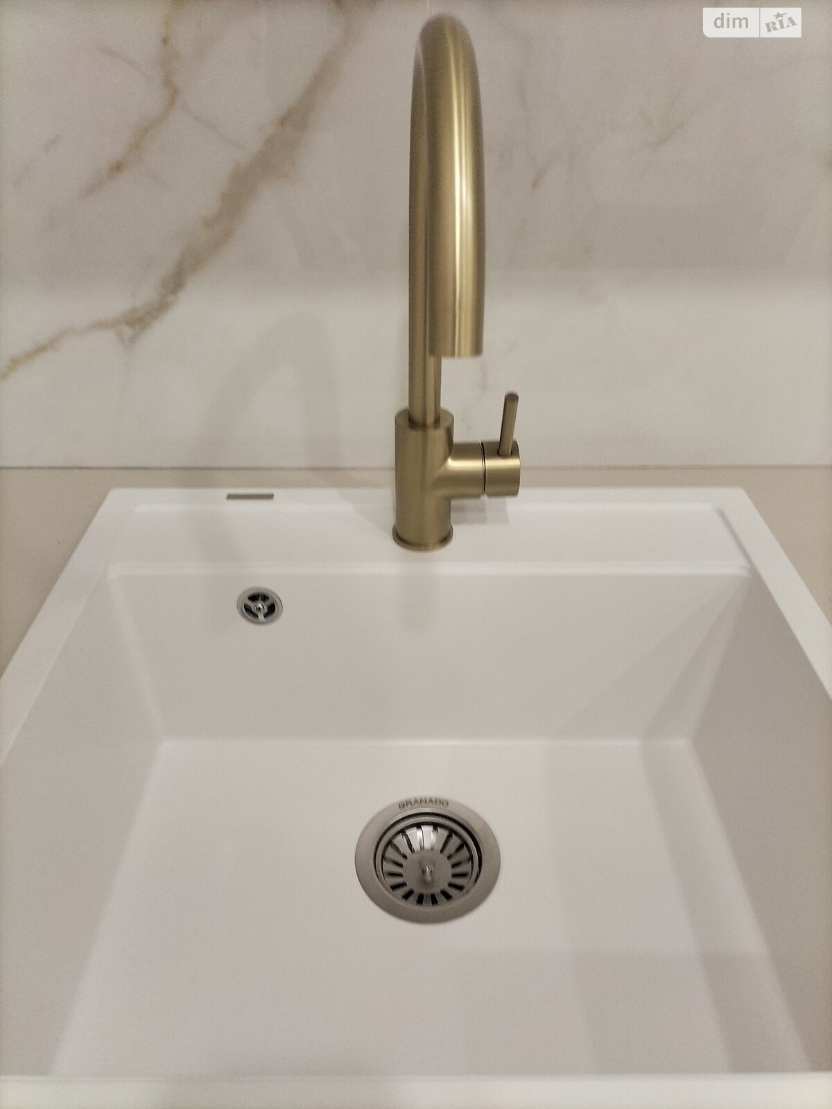 Продаж двокімнатної квартири в Тернополі, на вул. Київська 9Д, кв. 489, район Північний фото 1