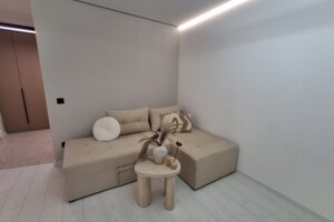 Продаж двокімнатної квартири в Тернополі, на вул. Київська, район Північний фото 2 Продаж двокімнатної квартири в Тернополі, на вул. Київська, район Північний фото 2