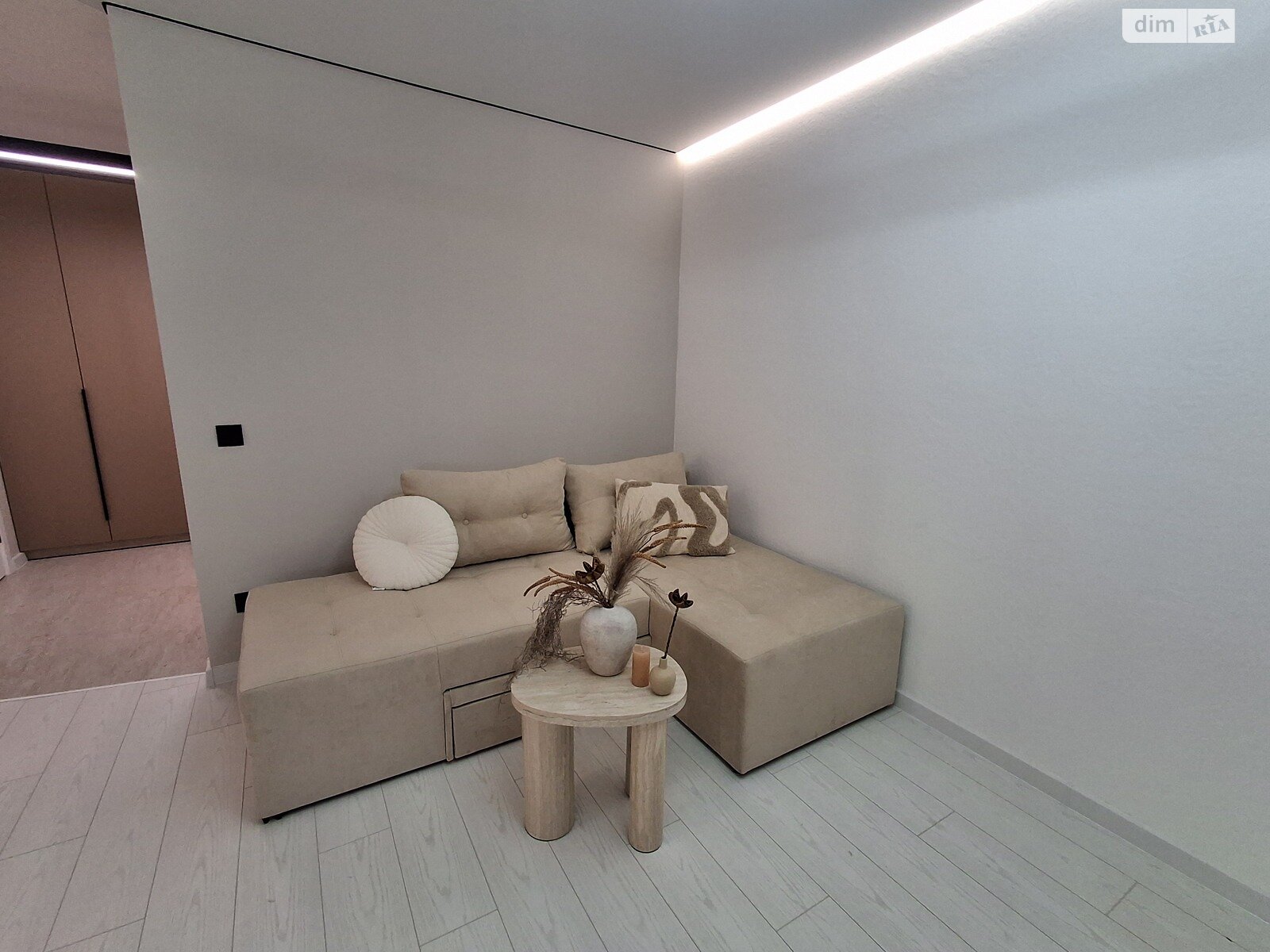 Продаж двокімнатної квартири в Тернополі, на вул. Київська, район Північний фото 1 Продаж двокімнатної квартири в Тернополі, на вул. Київська, район Північний фото 1