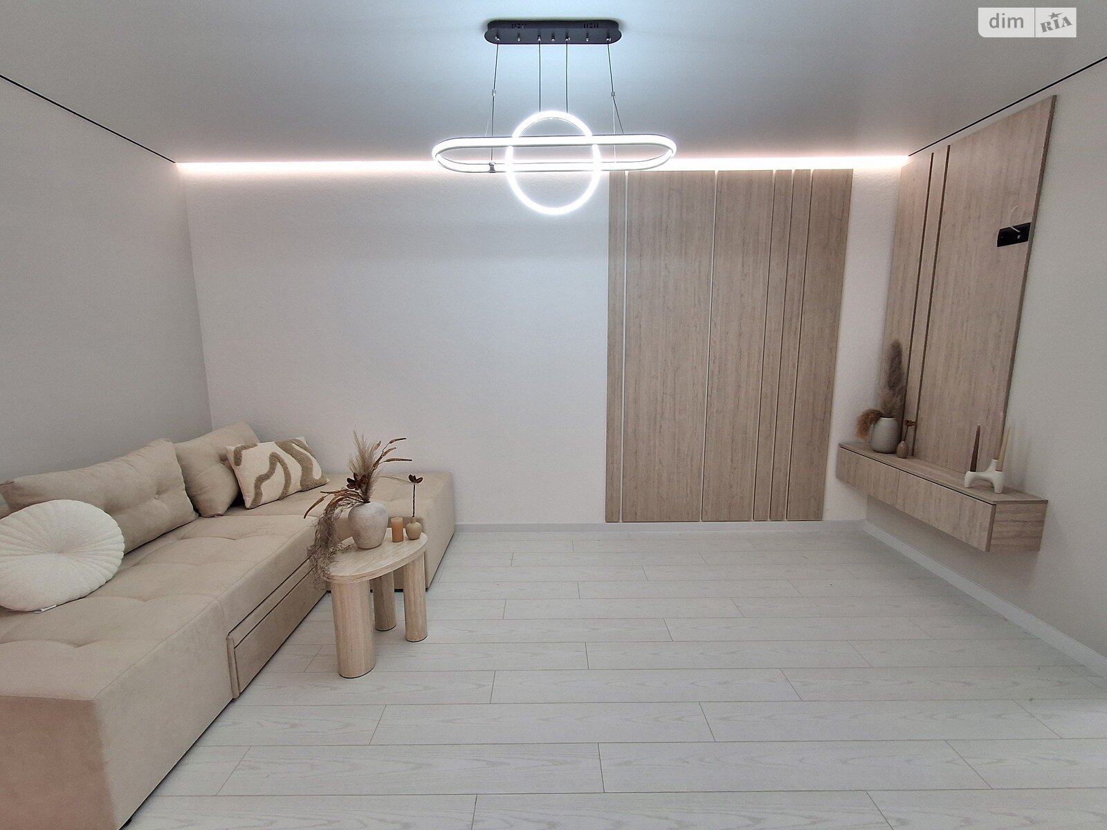 Продаж двокімнатної квартири в Тернополі, на вул. Київська, район Північний фото 1 Продаж двокімнатної квартири в Тернополі, на вул. Київська, район Північний фото 1