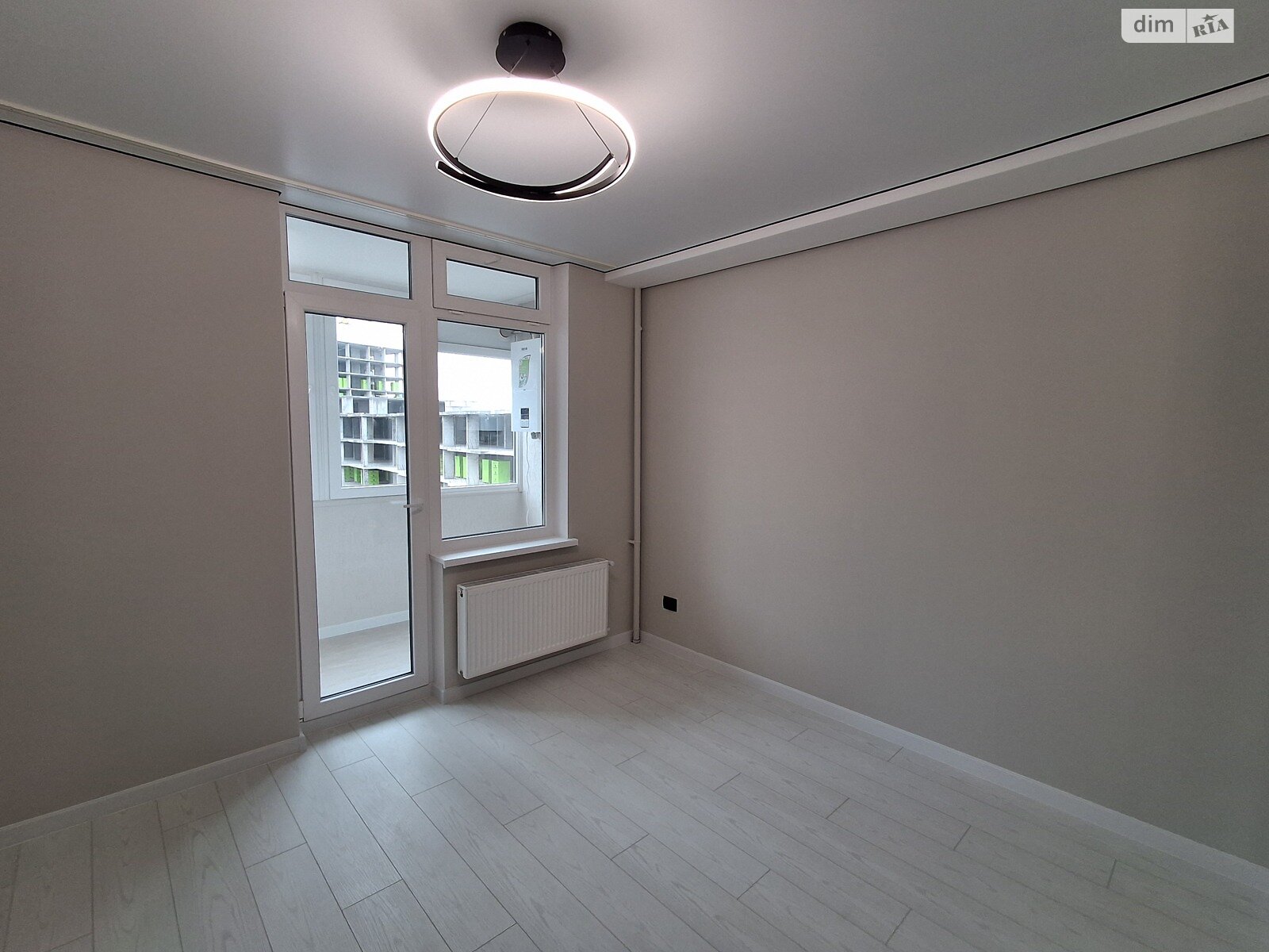 Продаж двокімнатної квартири в Тернополі, на вул. Київська, район Північний фото 1 Продаж двокімнатної квартири в Тернополі, на вул. Київська, район Північний фото 1