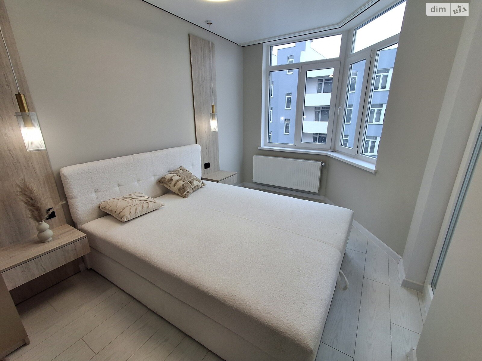 Продаж двокімнатної квартири в Тернополі, на вул. Київська, район Північний фото 1 Продаж двокімнатної квартири в Тернополі, на вул. Київська, район Північний фото 1